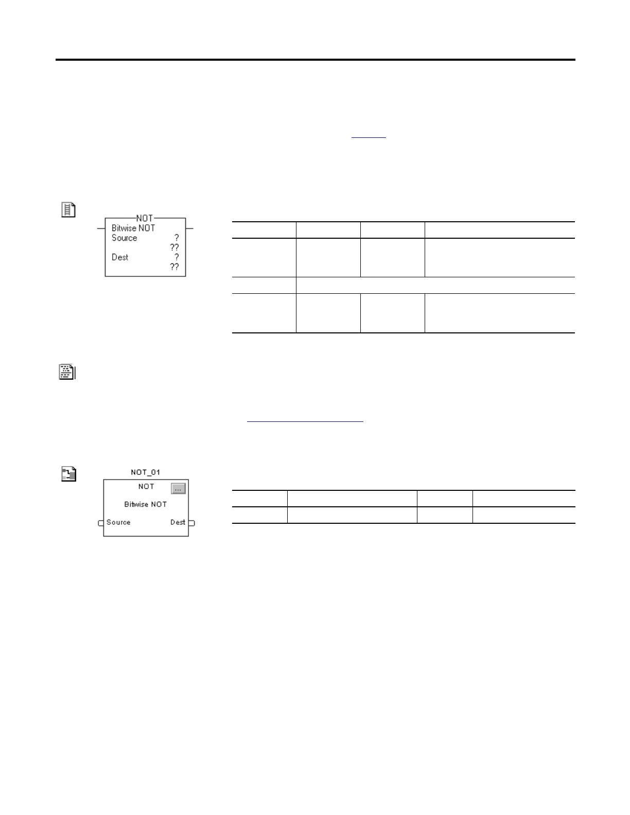 Page #327 background image