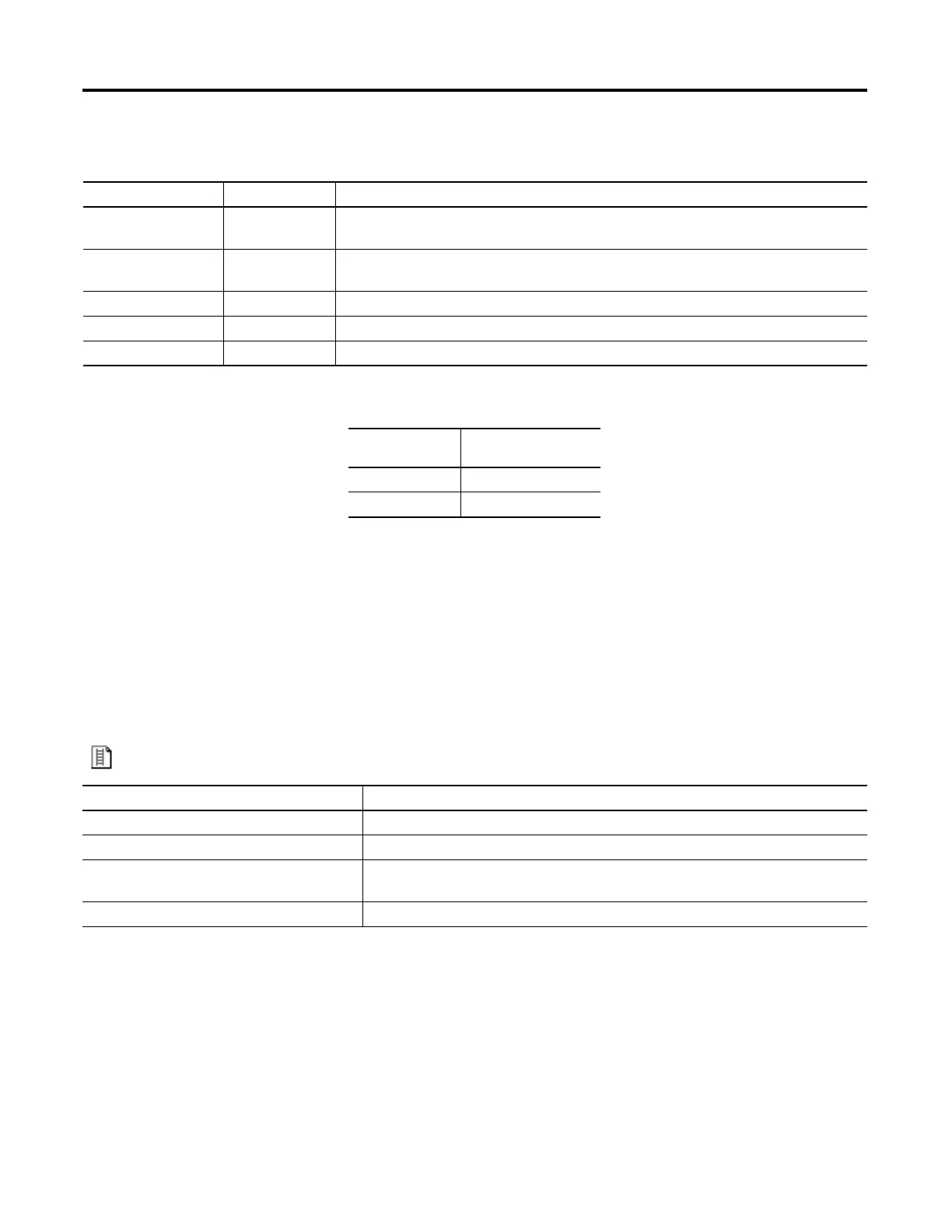 Page #328 background image