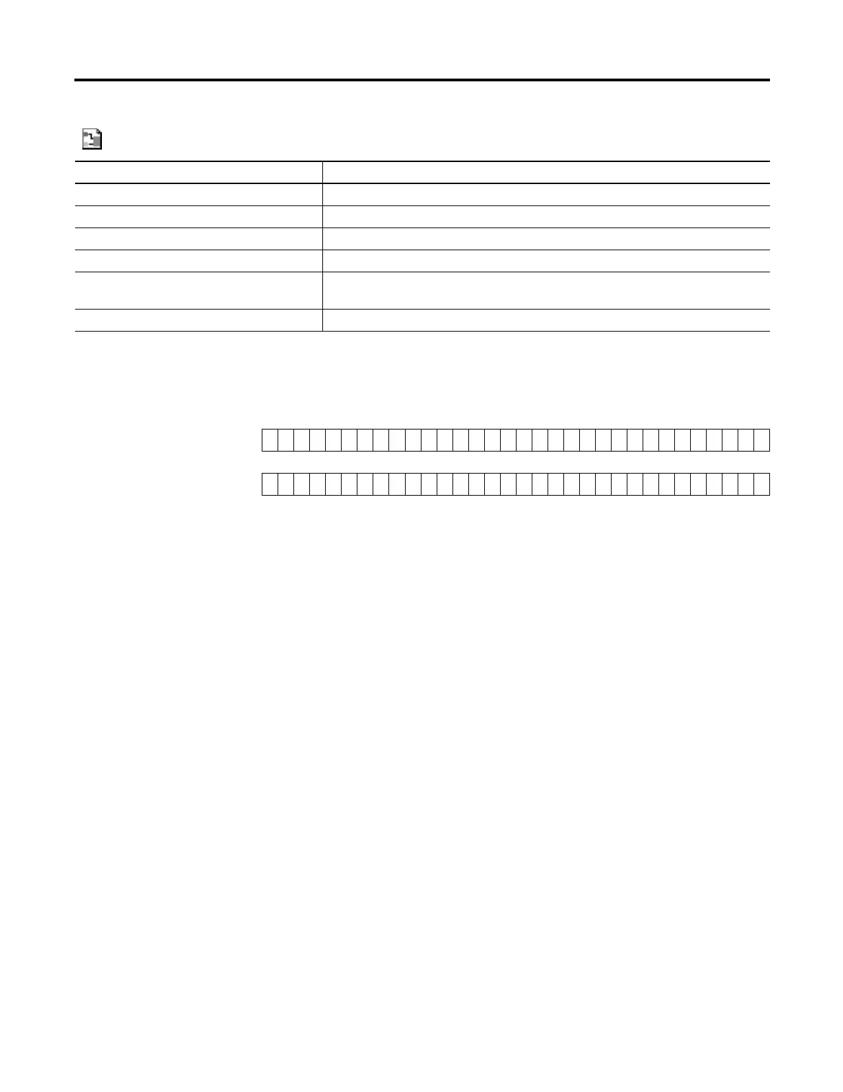 Page #329 background image