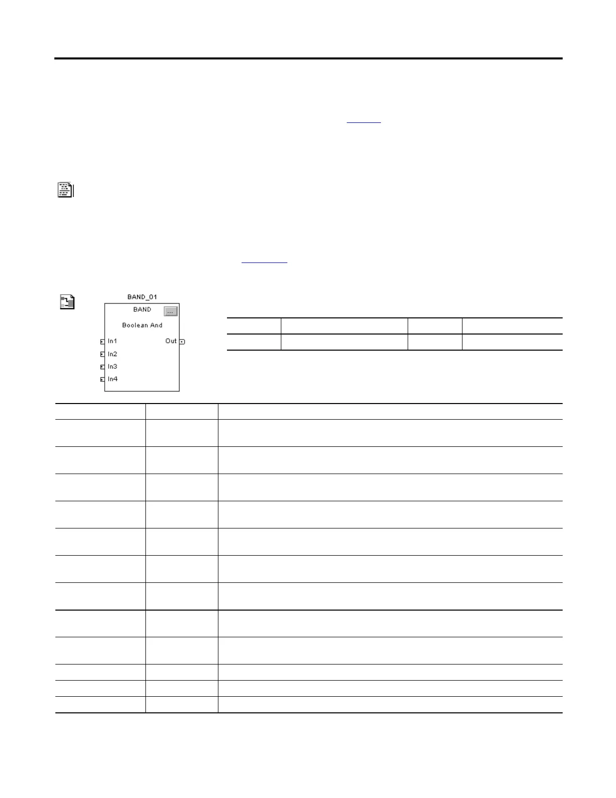 Page #331 background image