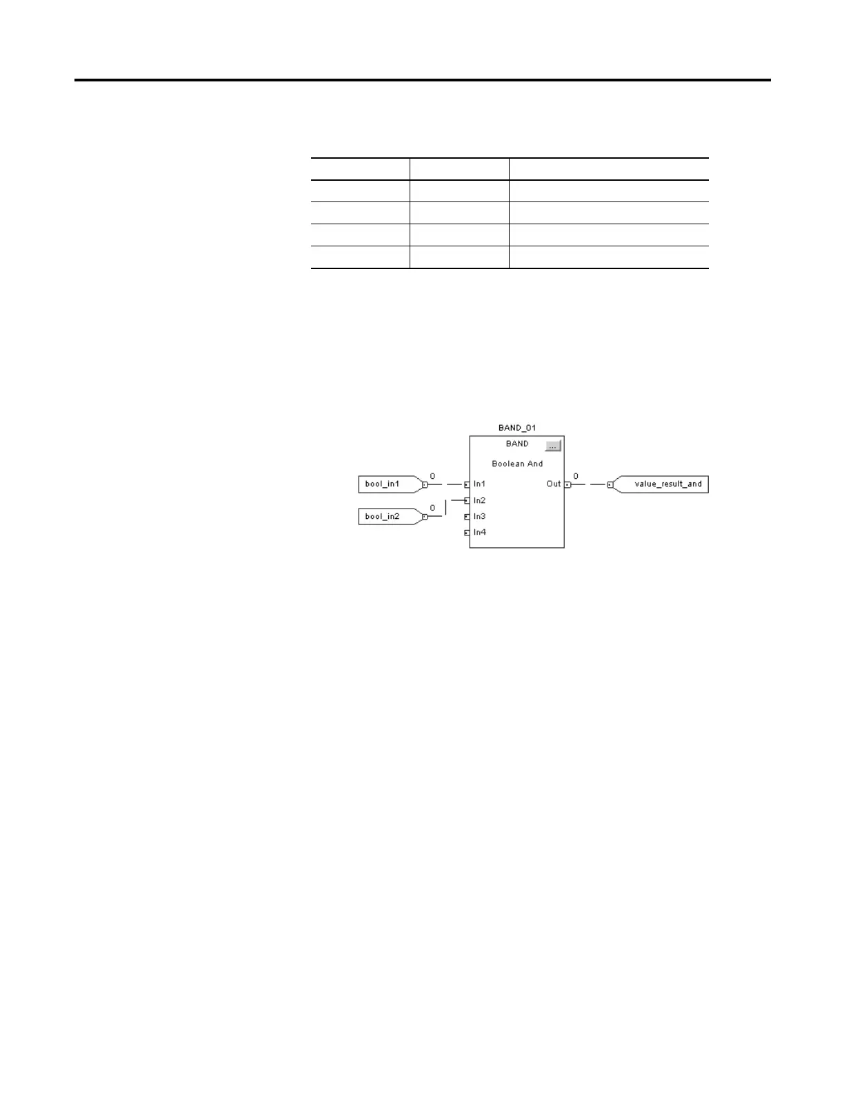 Page #333 background image