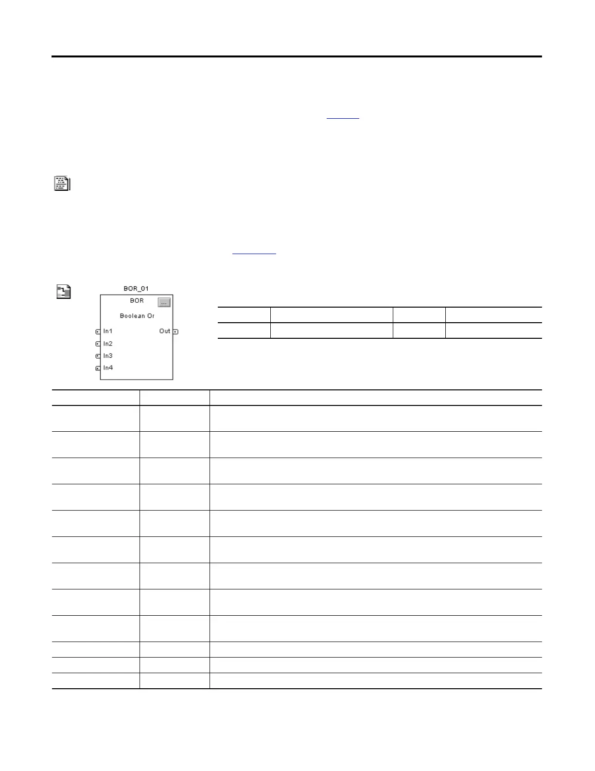 Page #334 background image