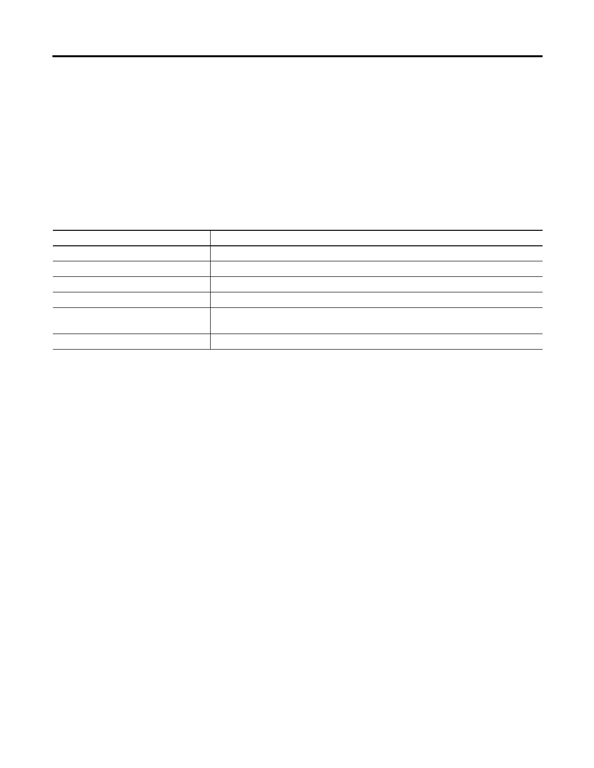 Page #335 background image