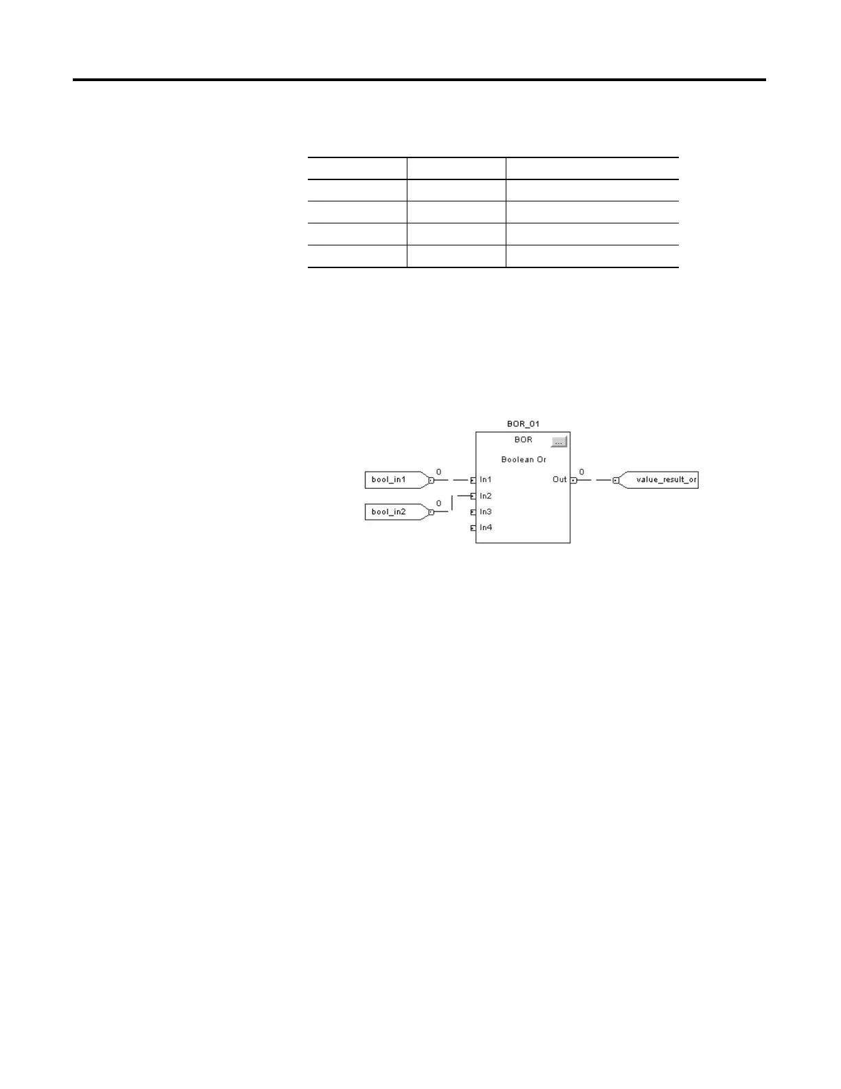 Page #336 background image