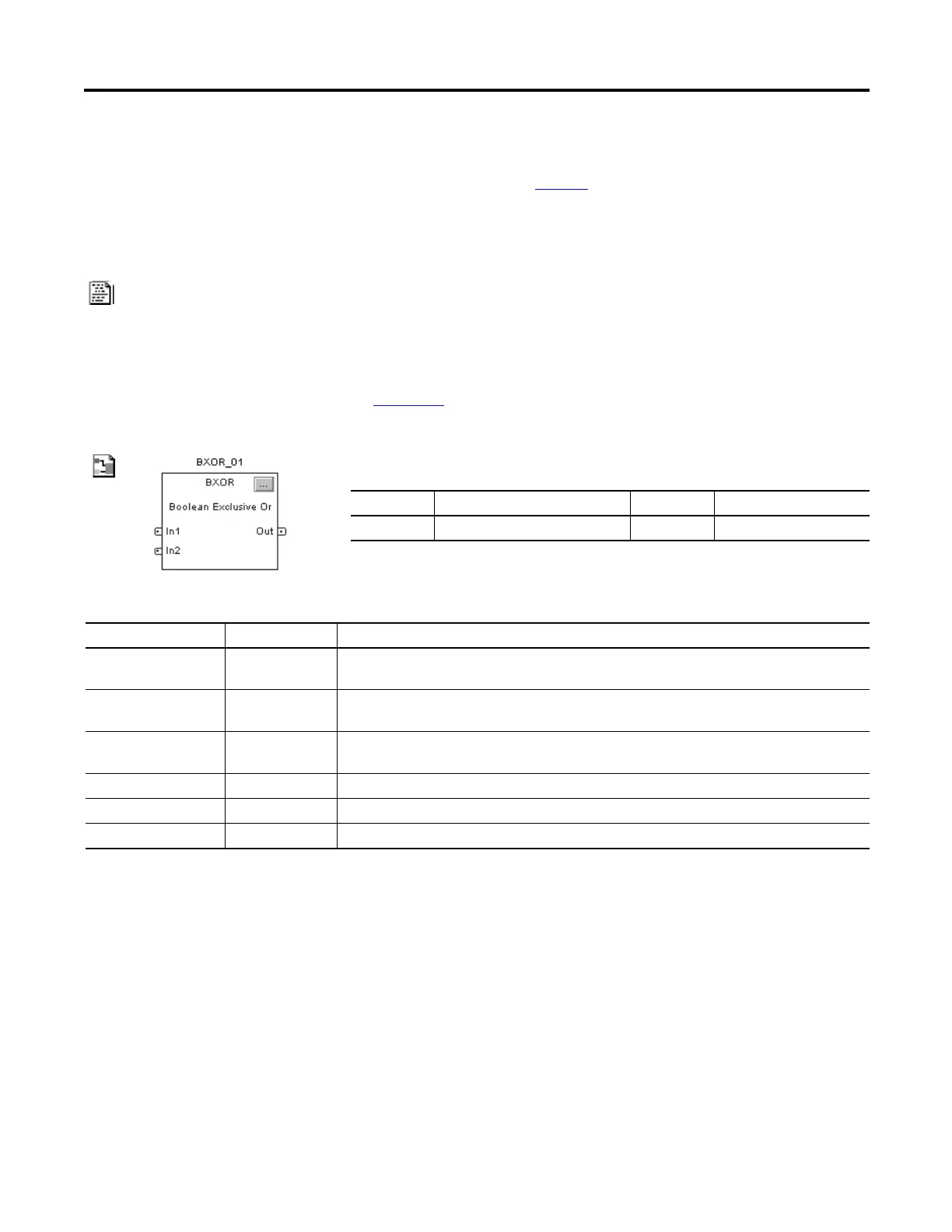 Page #337 background image