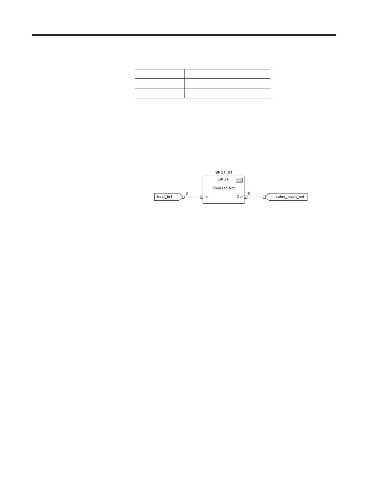 Page #342 background image