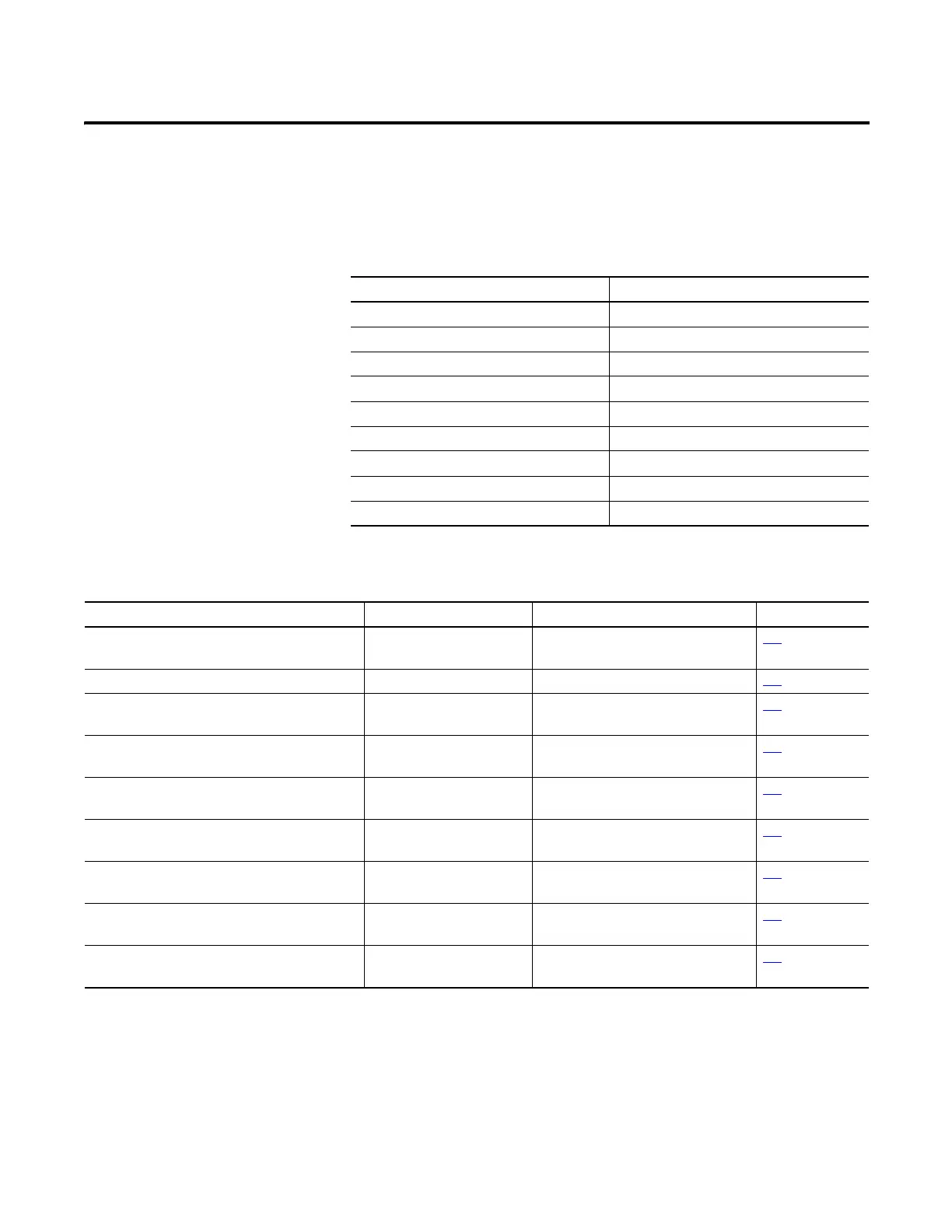 Page #343 background image
