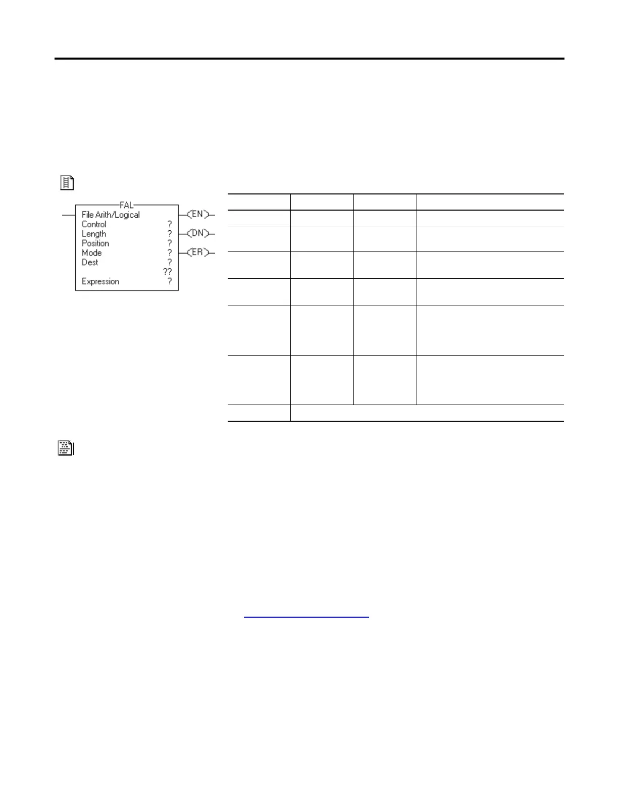 Page #349 background image