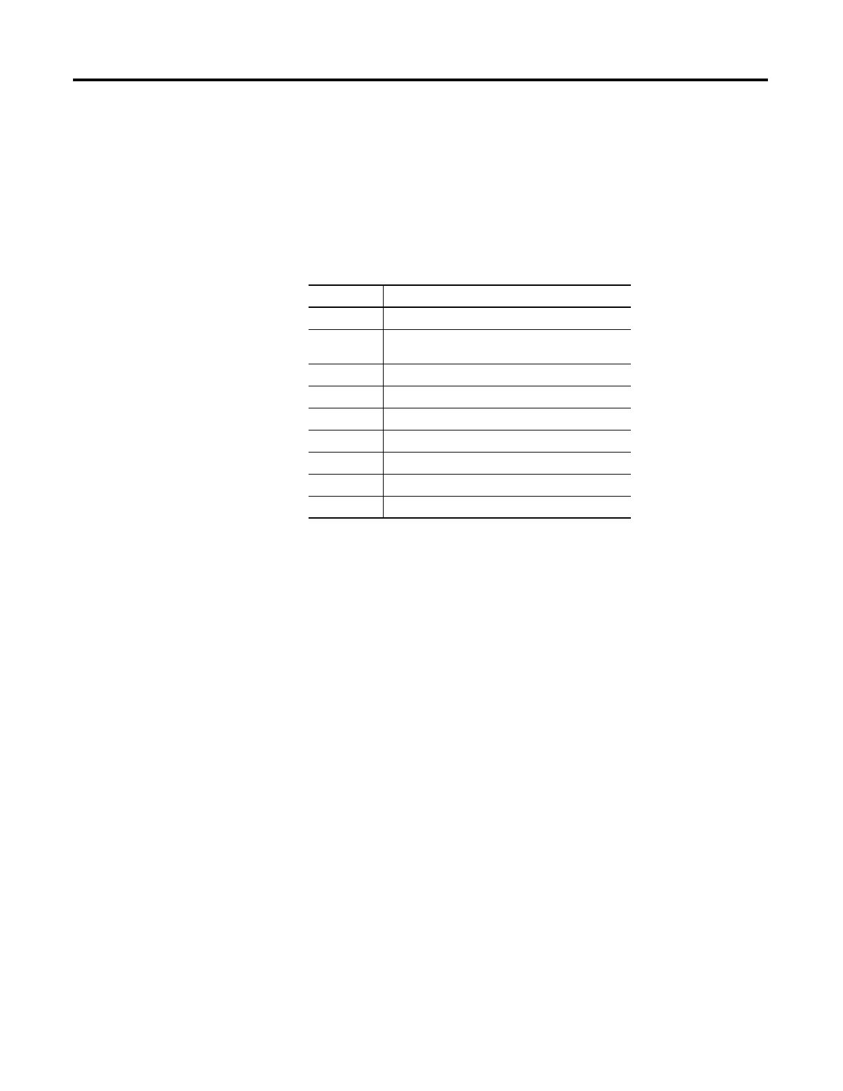 Page #360 background image