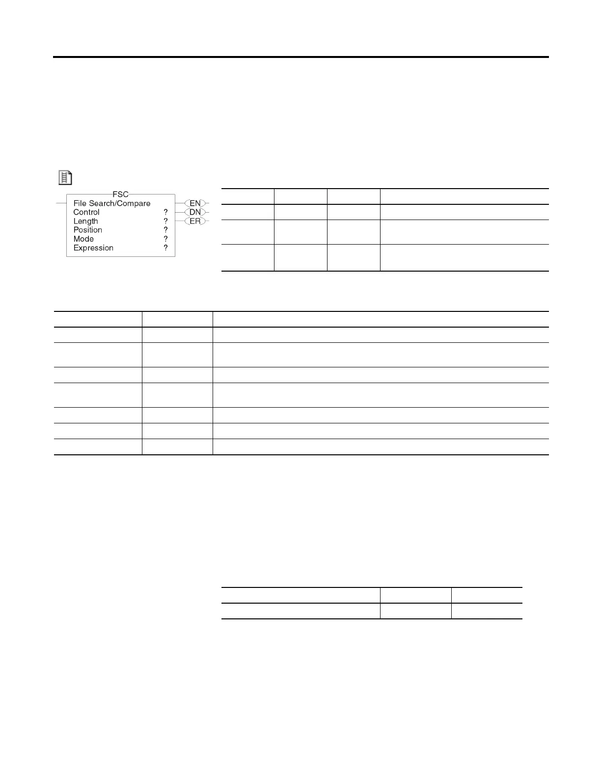 Page #361 background image