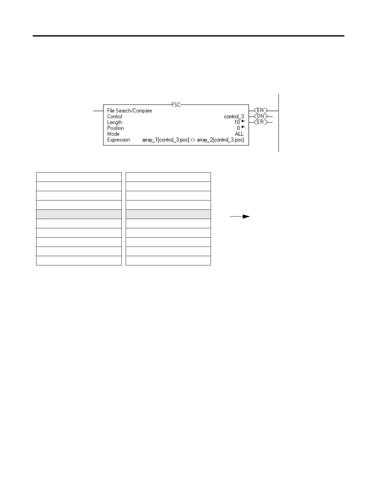 Page #364 background image