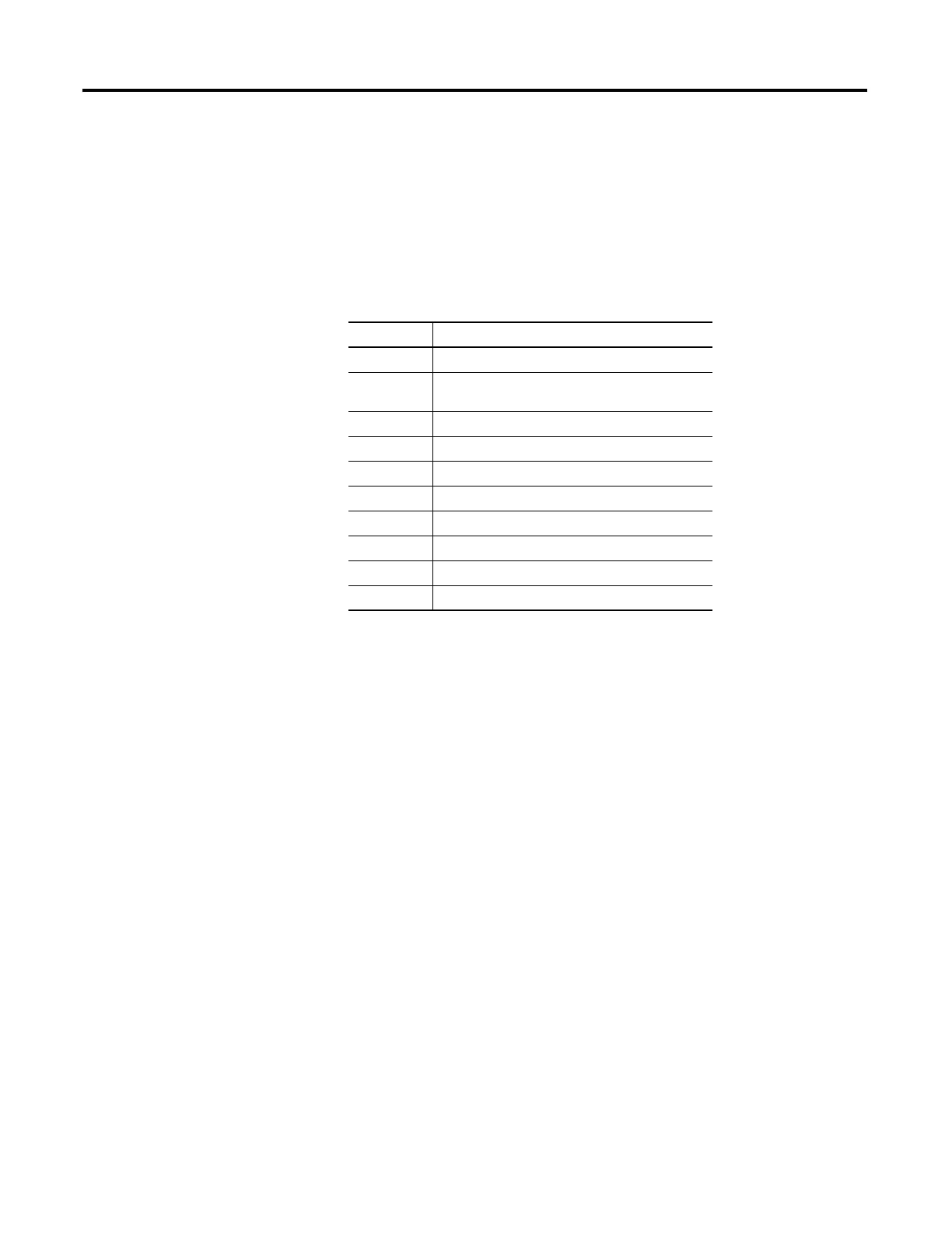Page #368 background image
