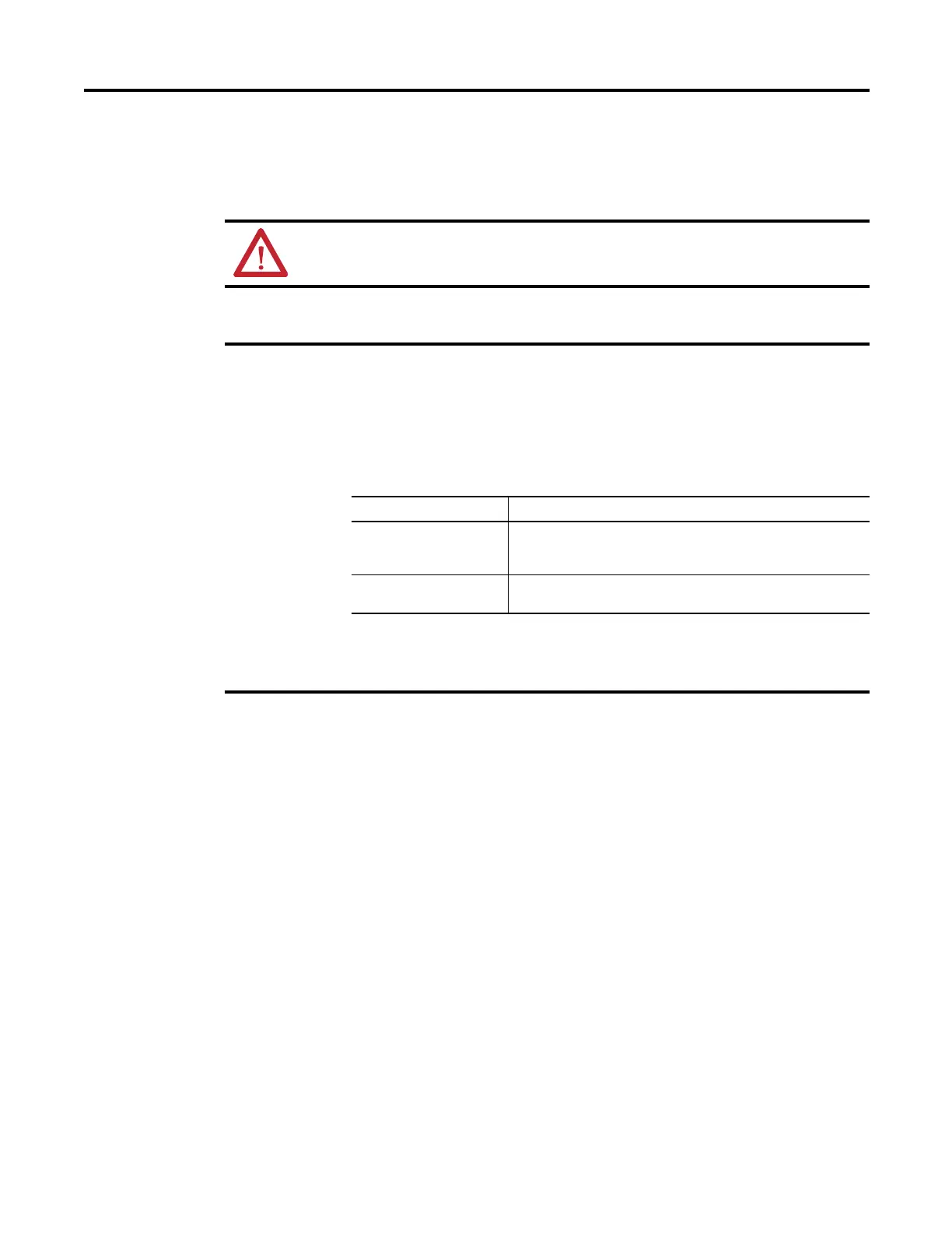 Page #371 background image