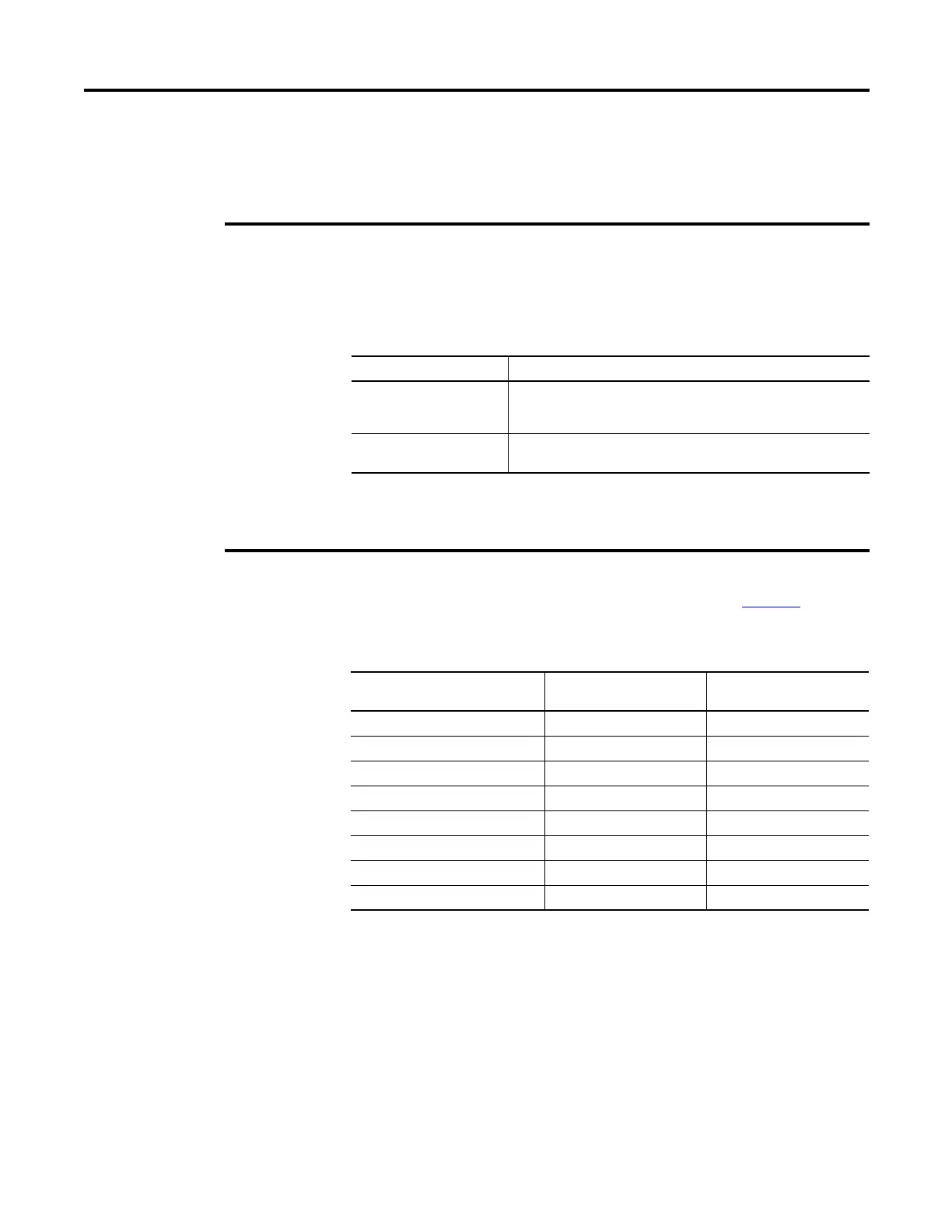 Page #377 background image