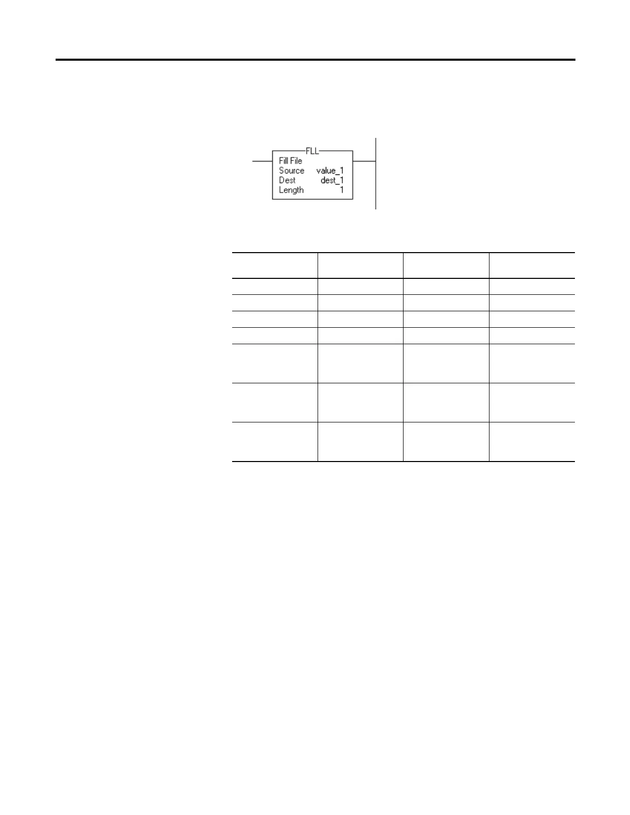 Page #379 background image