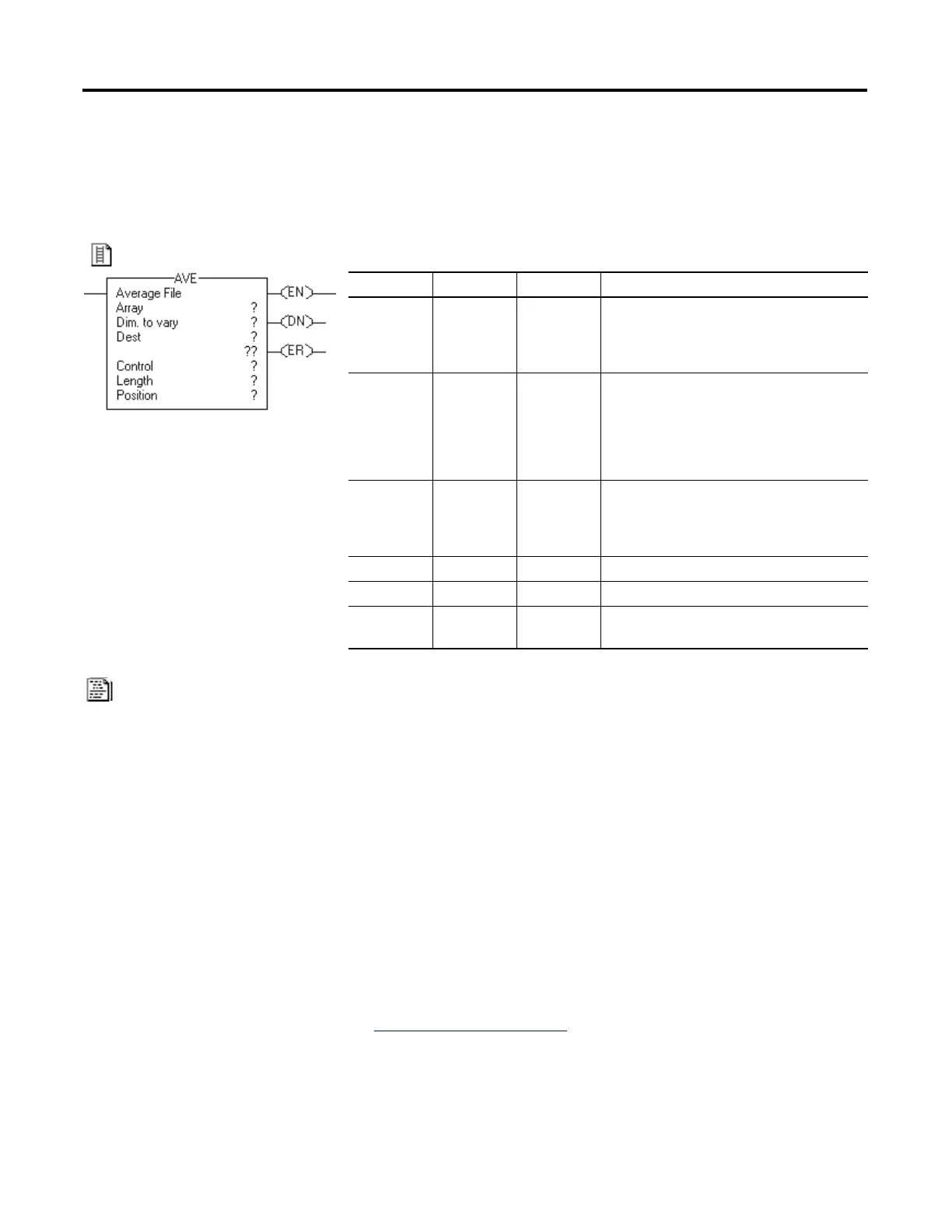 Page #380 background image