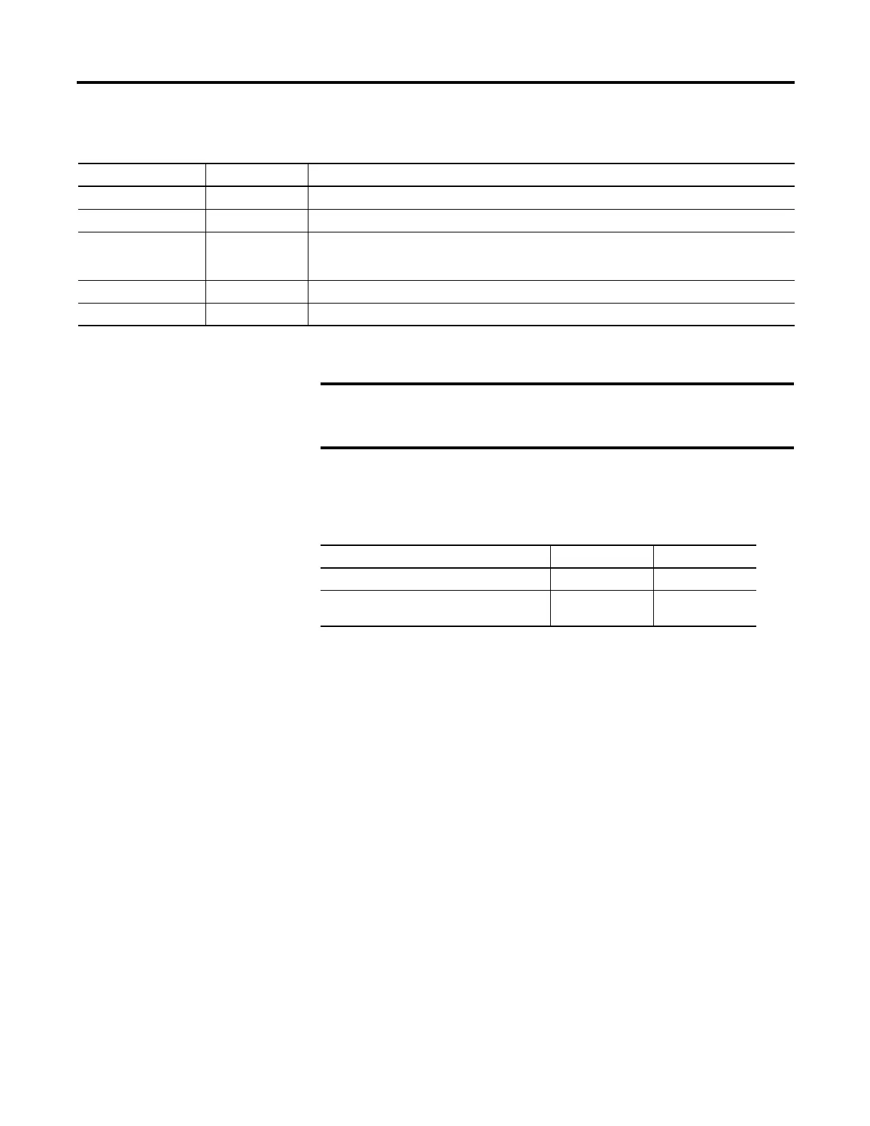 Page #381 background image