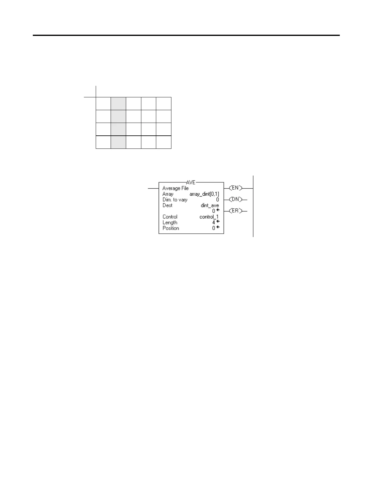 Page #383 background image