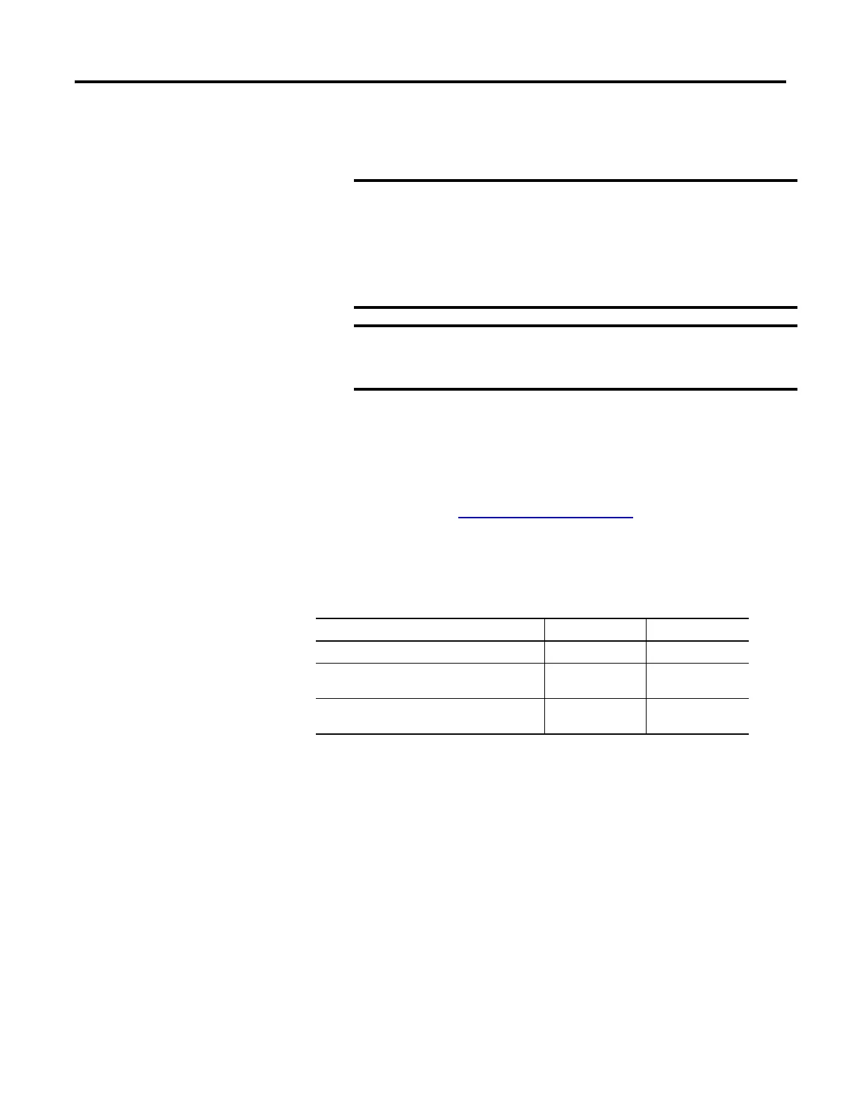 Page #386 background image