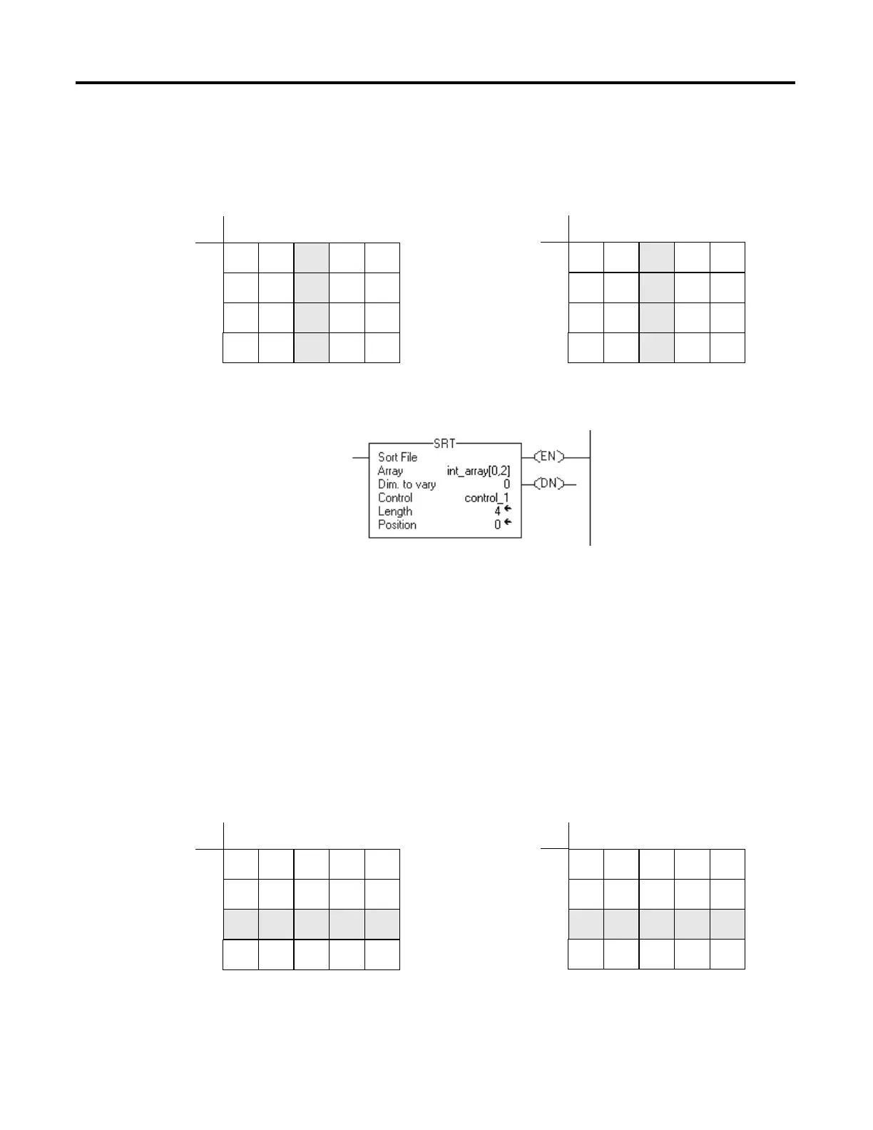 Page #388 background image