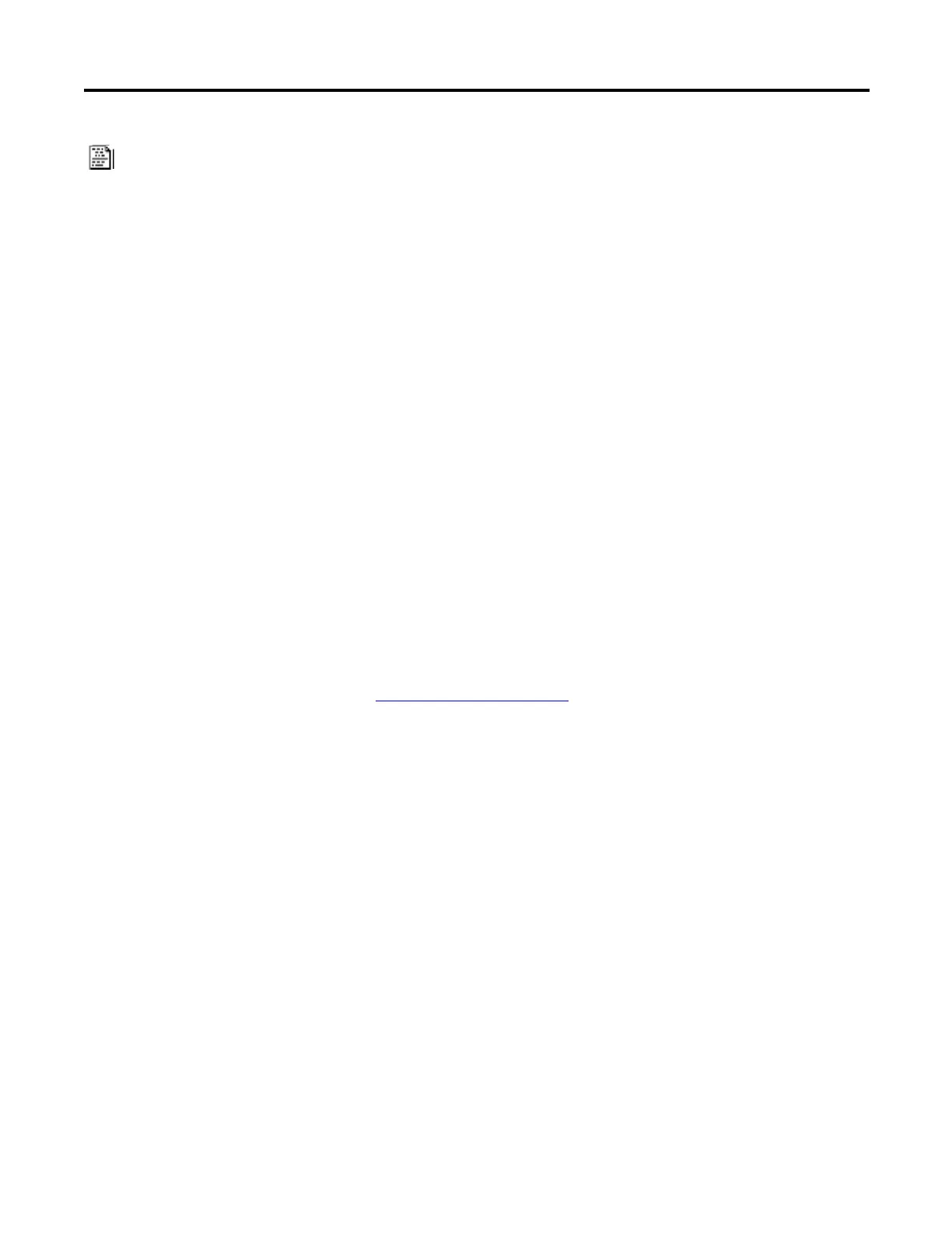 Page #391 background image