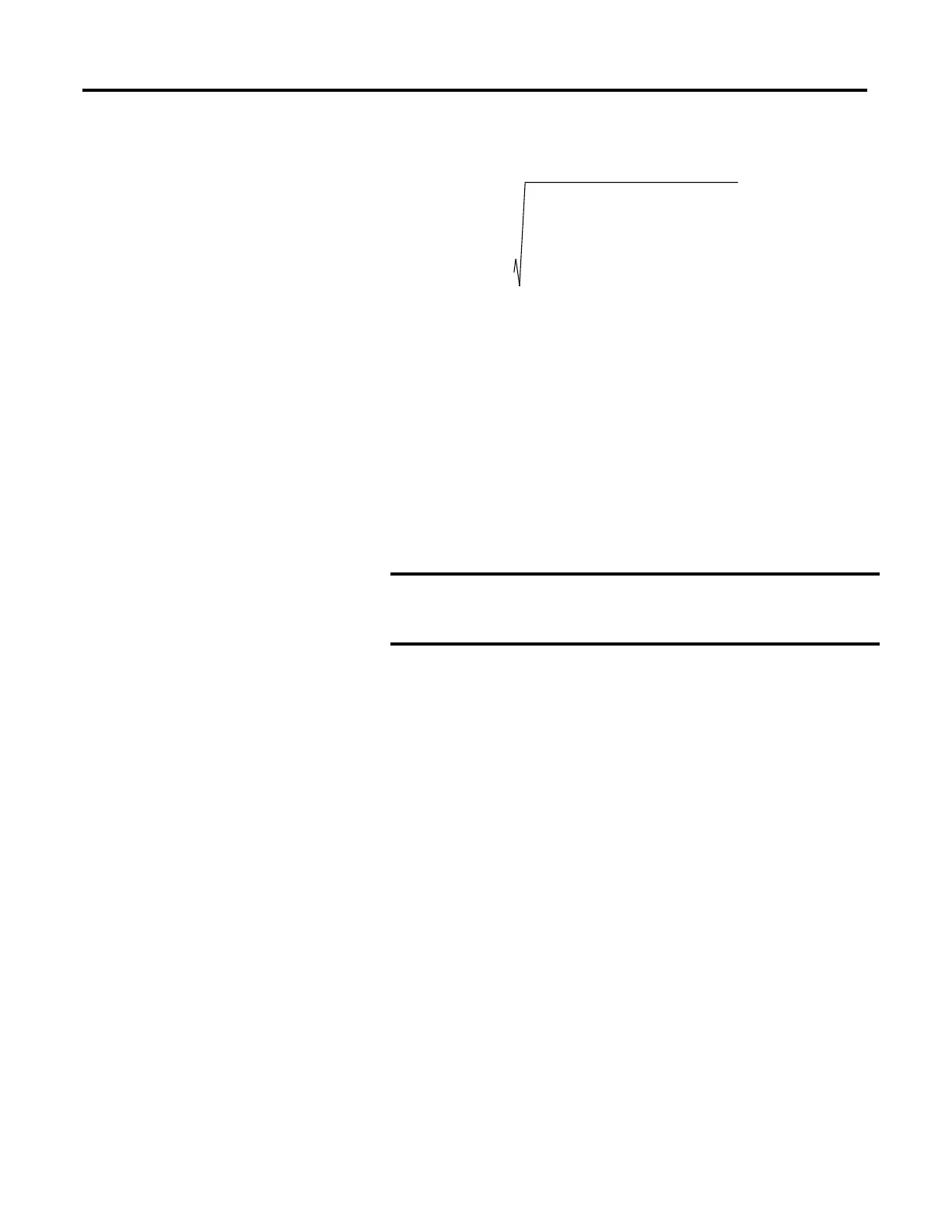 Page #392 background image