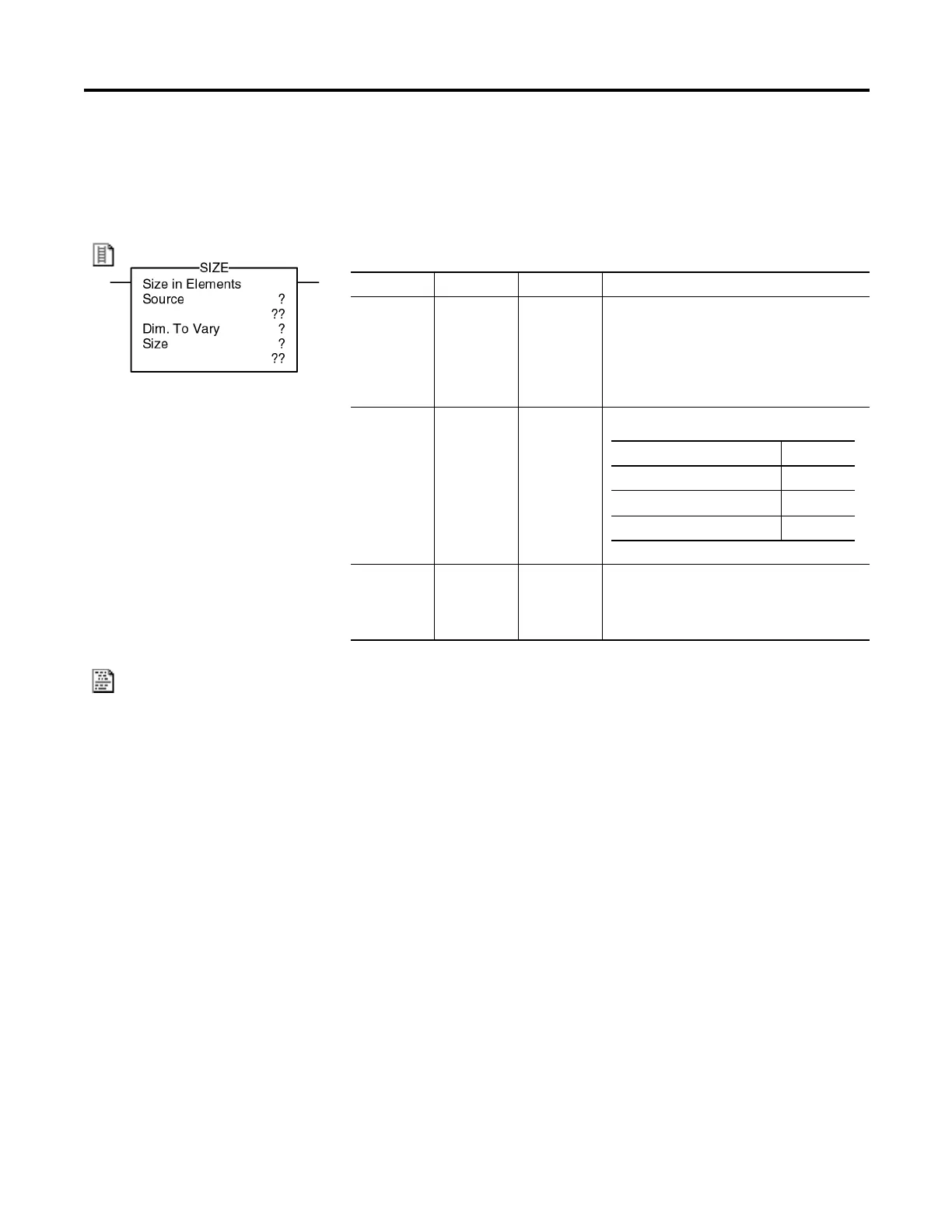 Page #397 background image