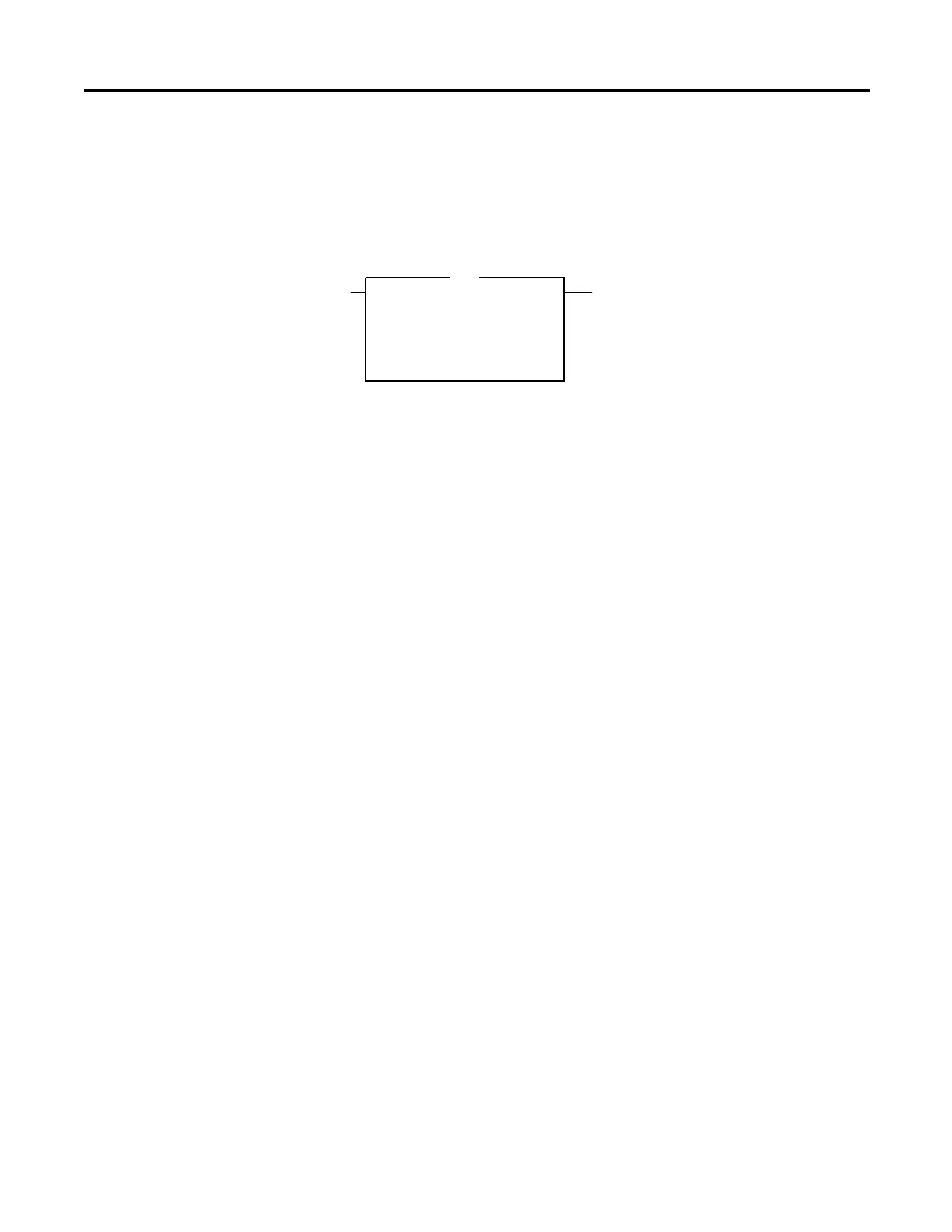 Page #399 background image