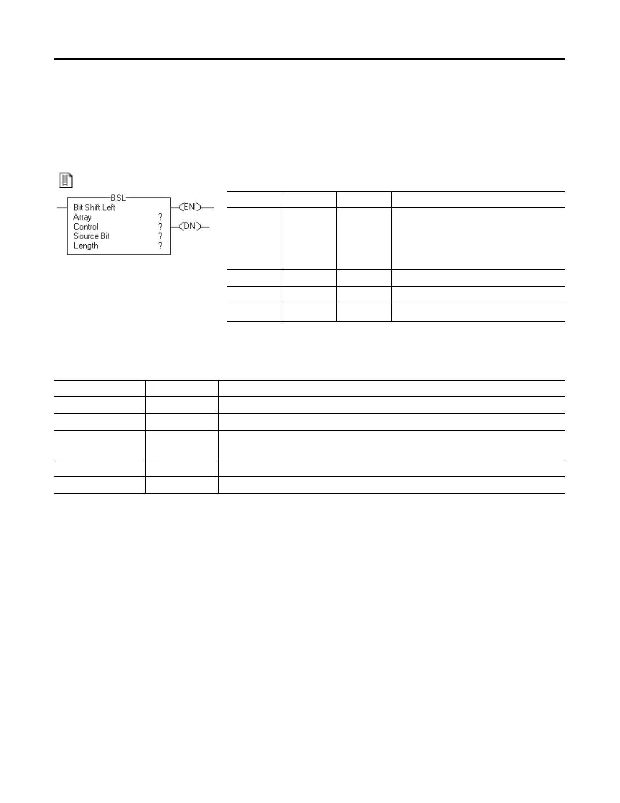 Page #402 background image