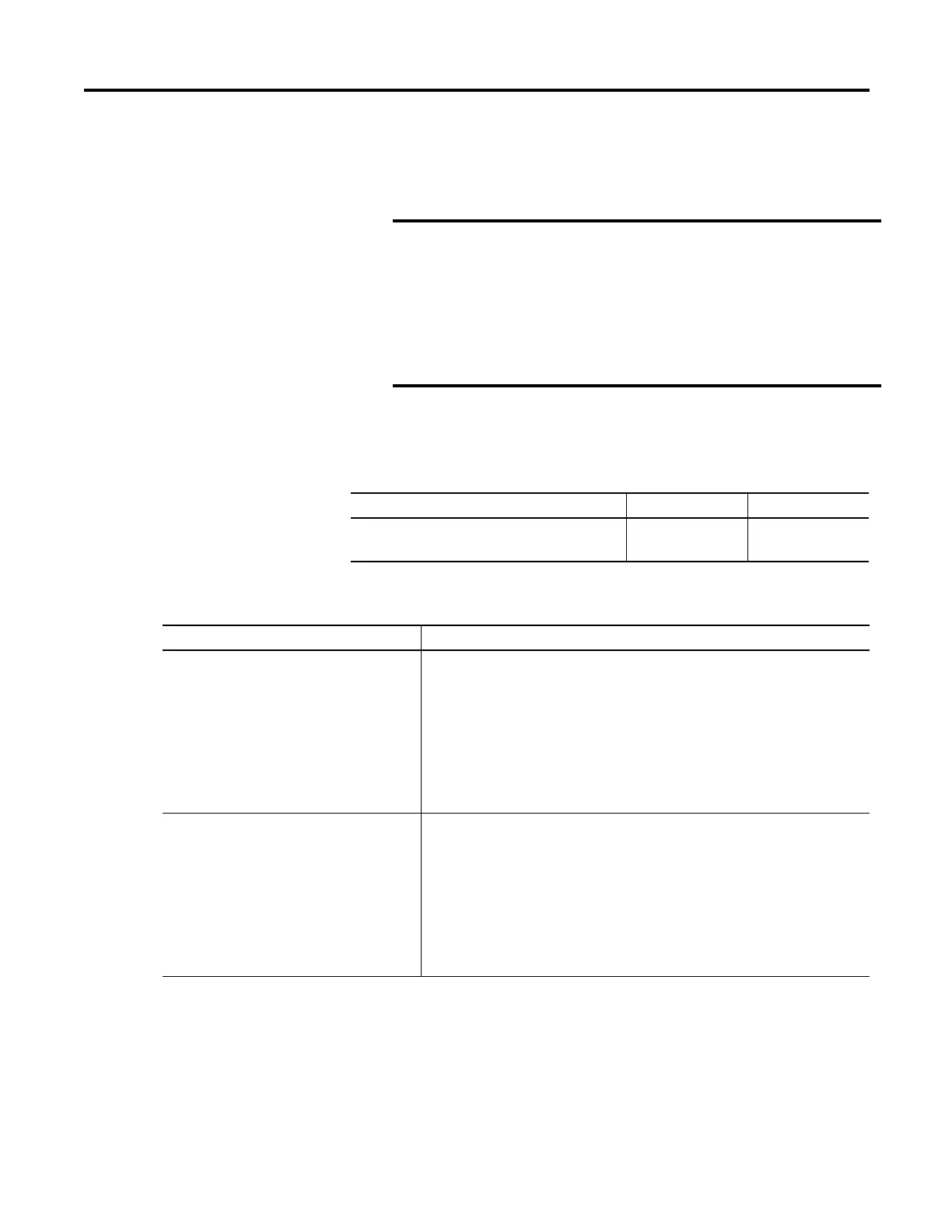 Page #403 background image