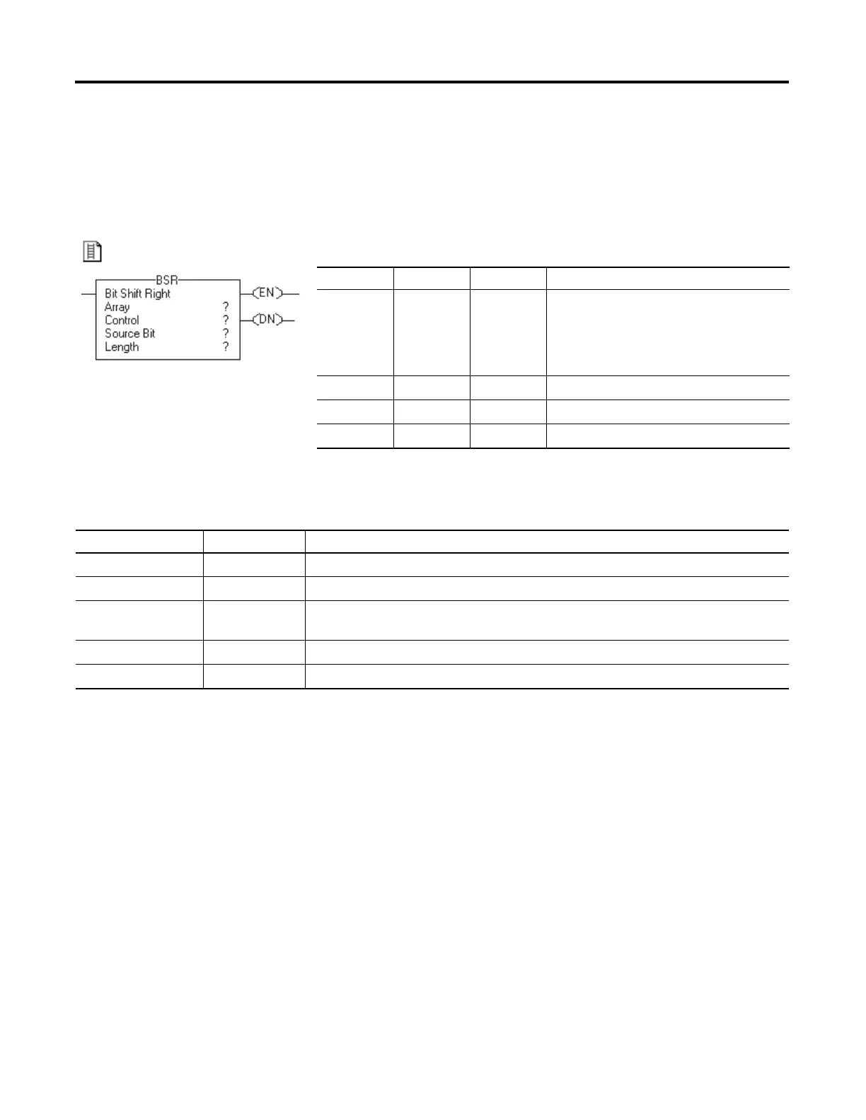 Page #406 background image