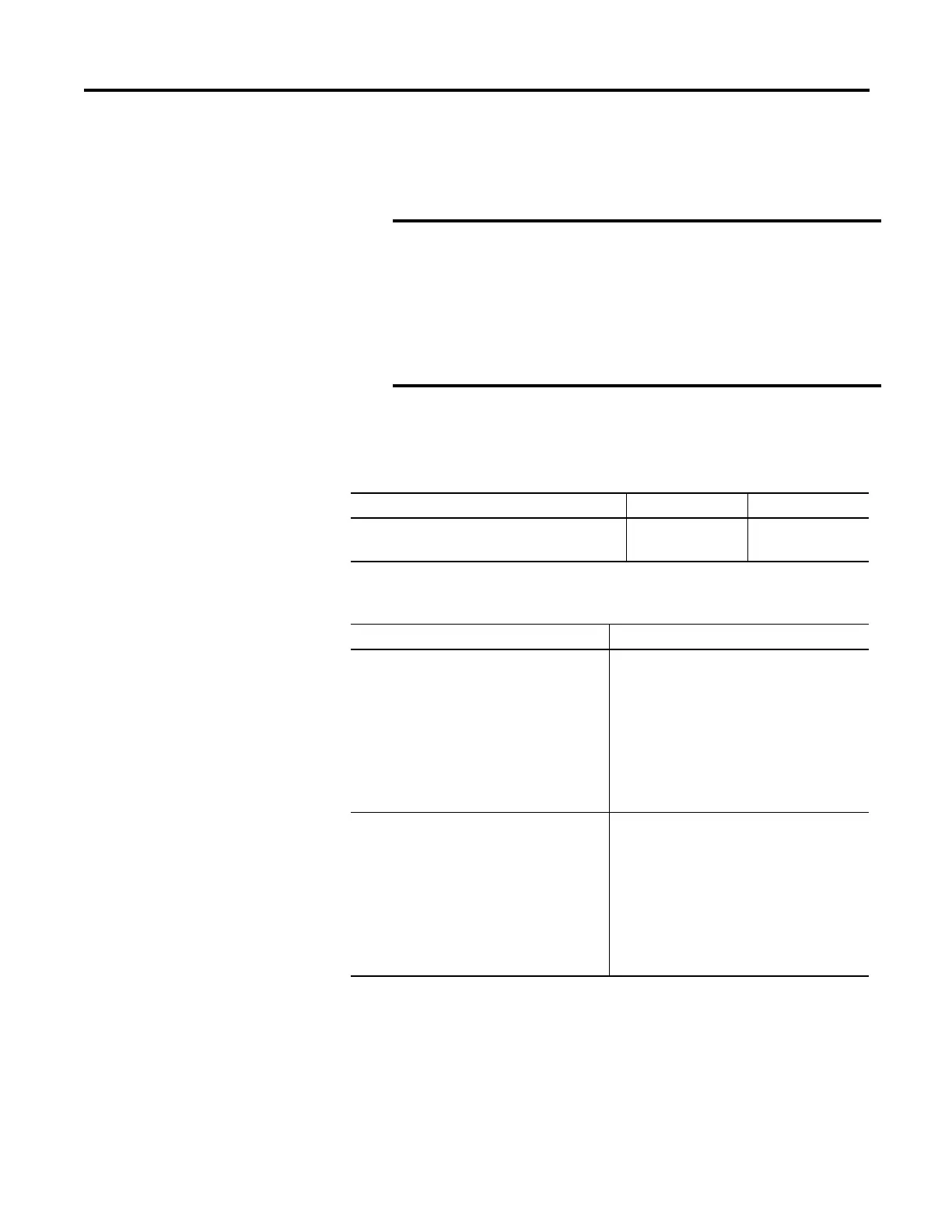 Page #407 background image