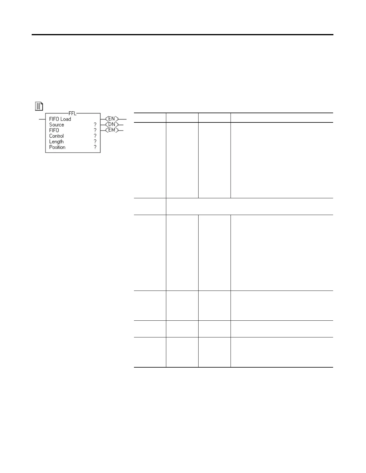 Page #410 background image