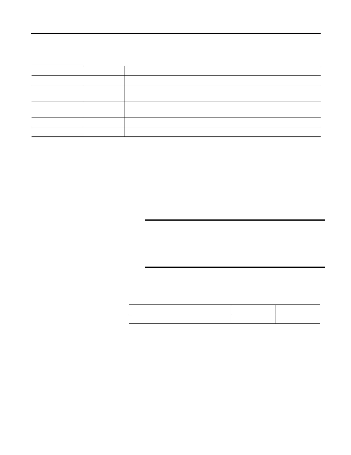 Page #411 background image