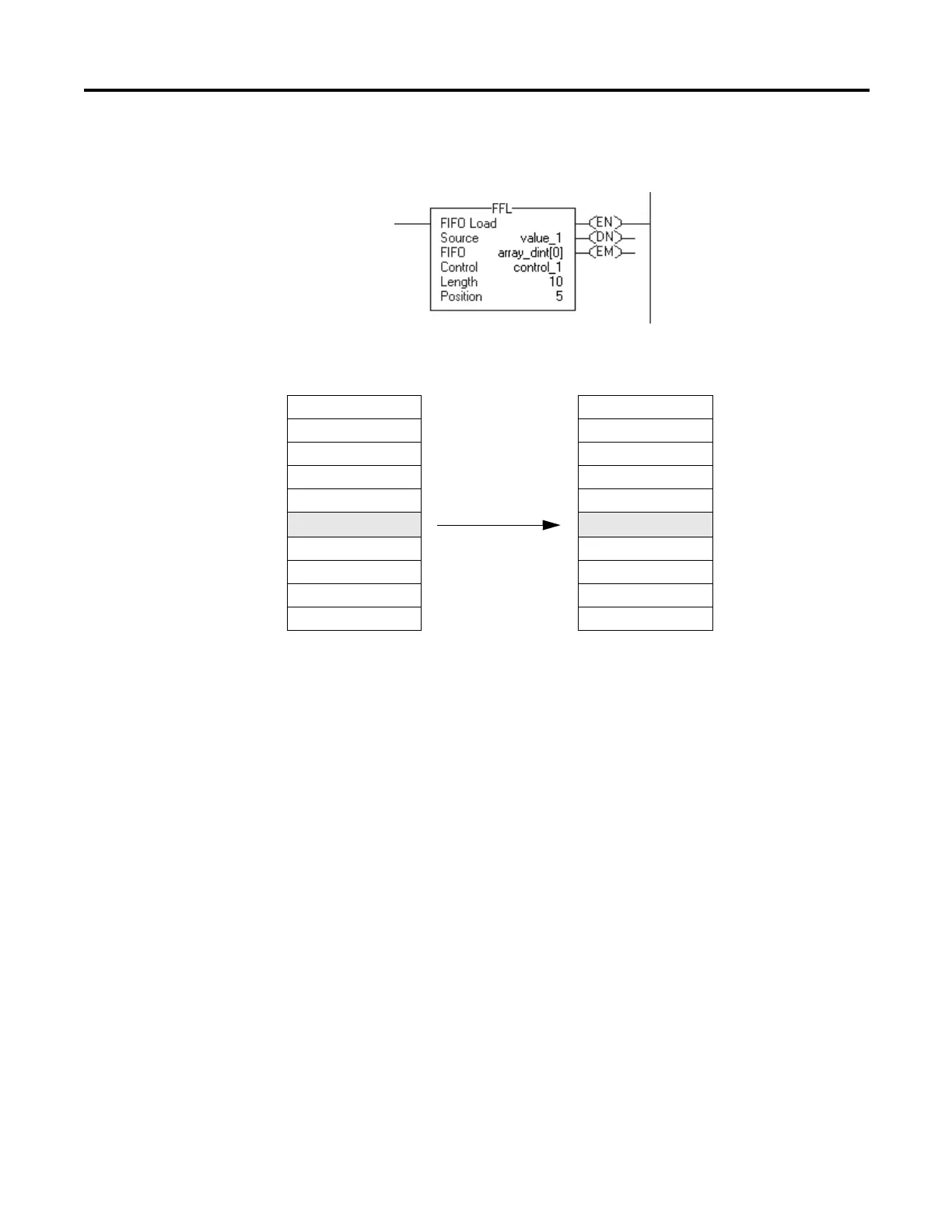 Page #415 background image