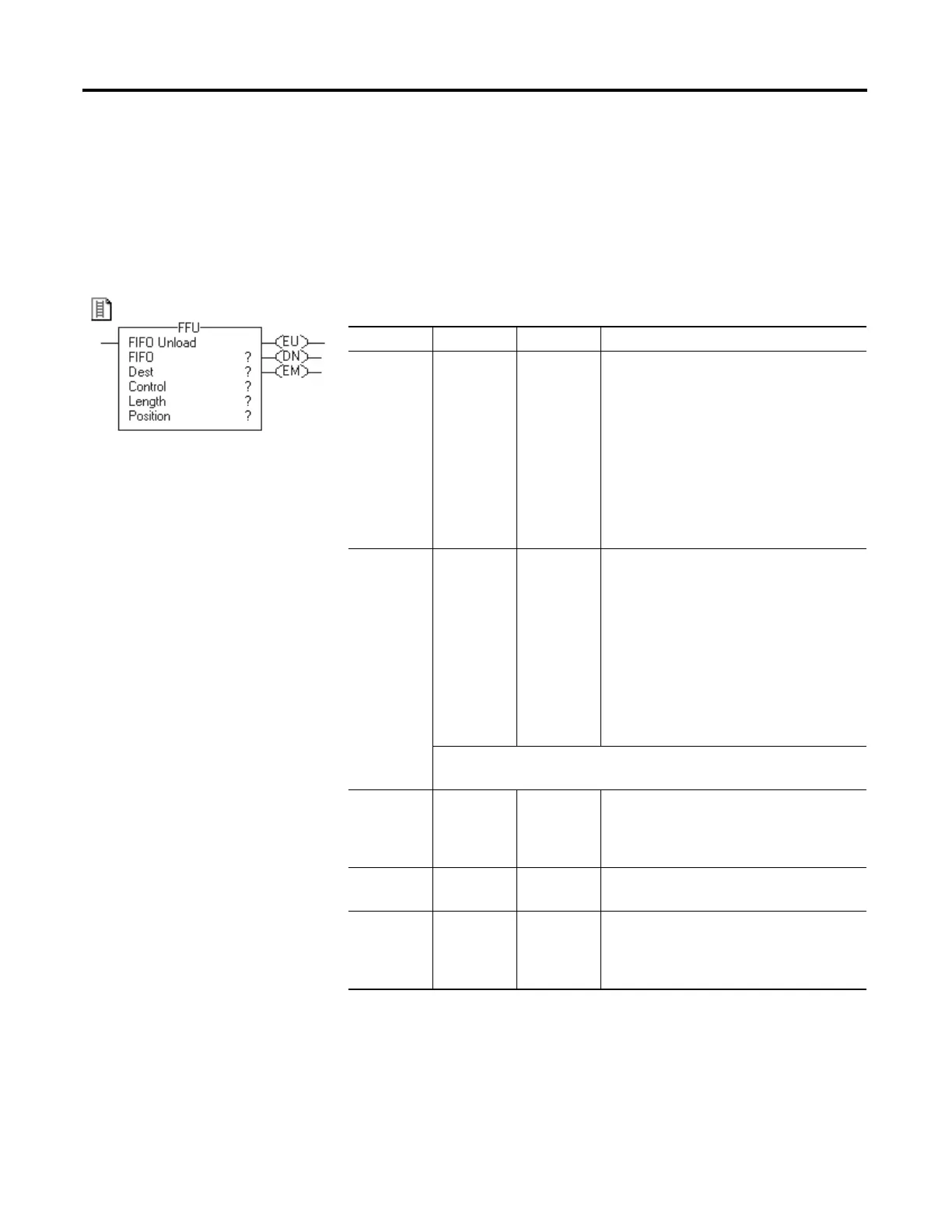 Page #416 background image
