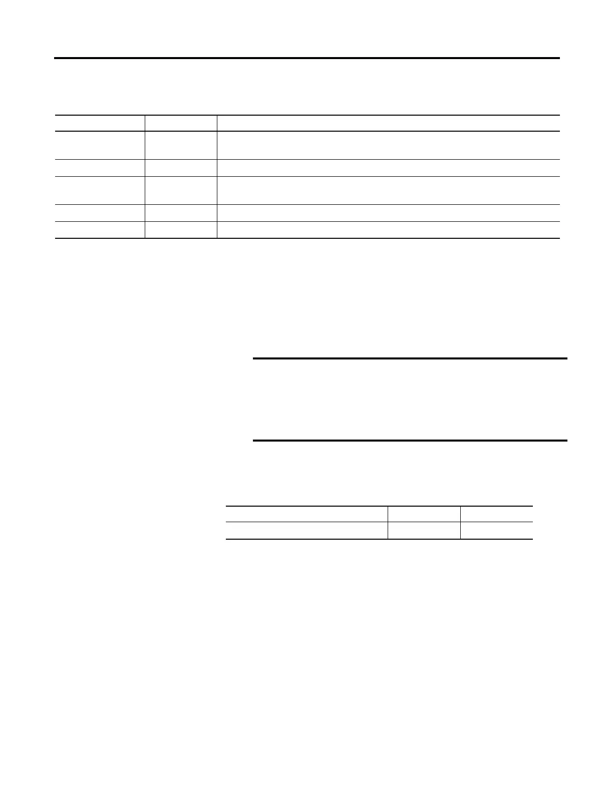 Page #417 background image