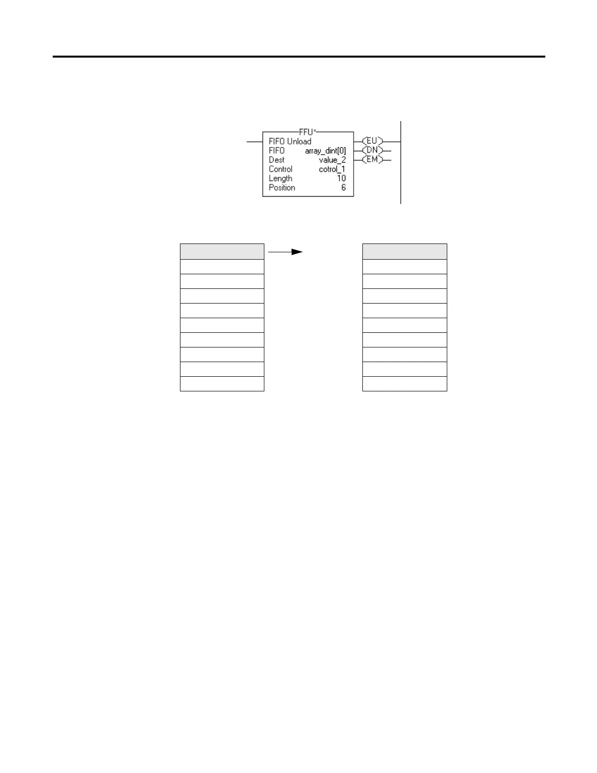 Page #421 background image