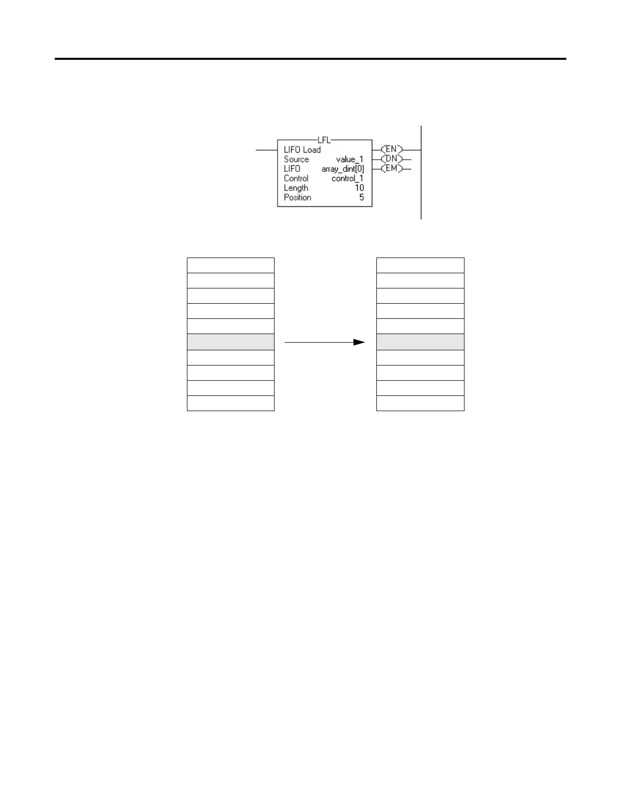 Page #427 background image
