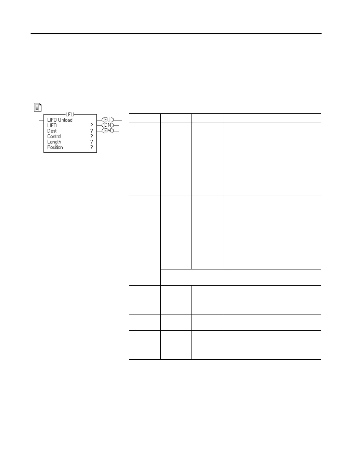 Page #428 background image
