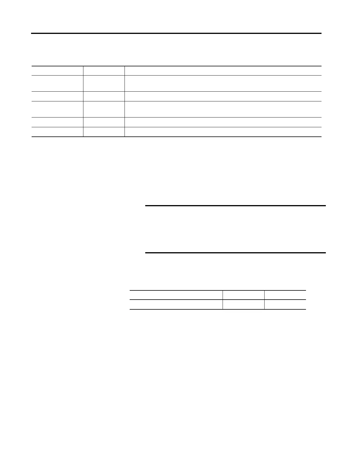 Page #429 background image