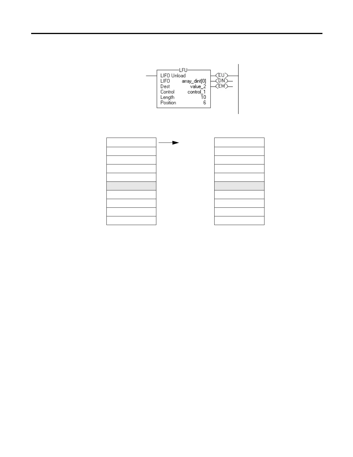 Page #433 background image