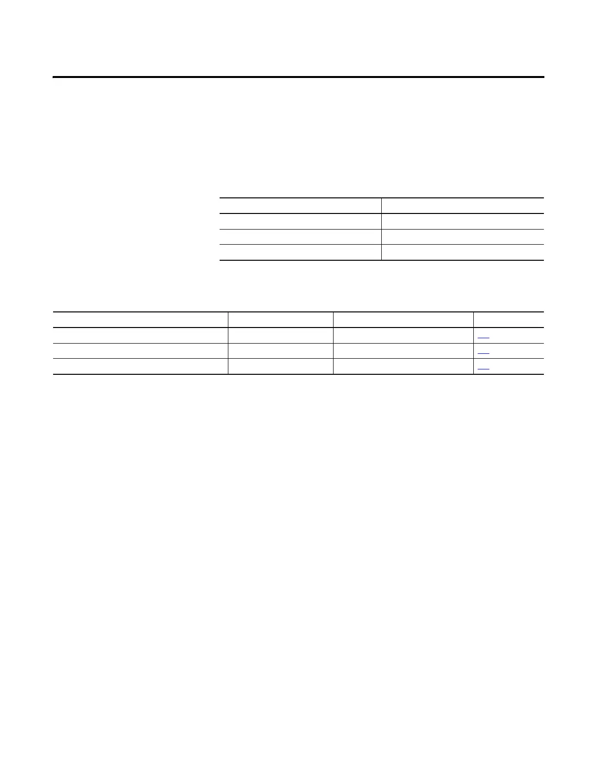 Page #435 background image