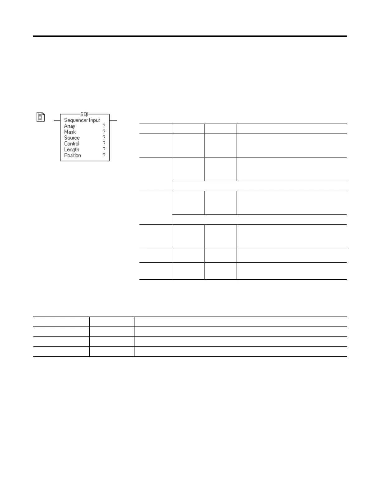 Page #436 background image