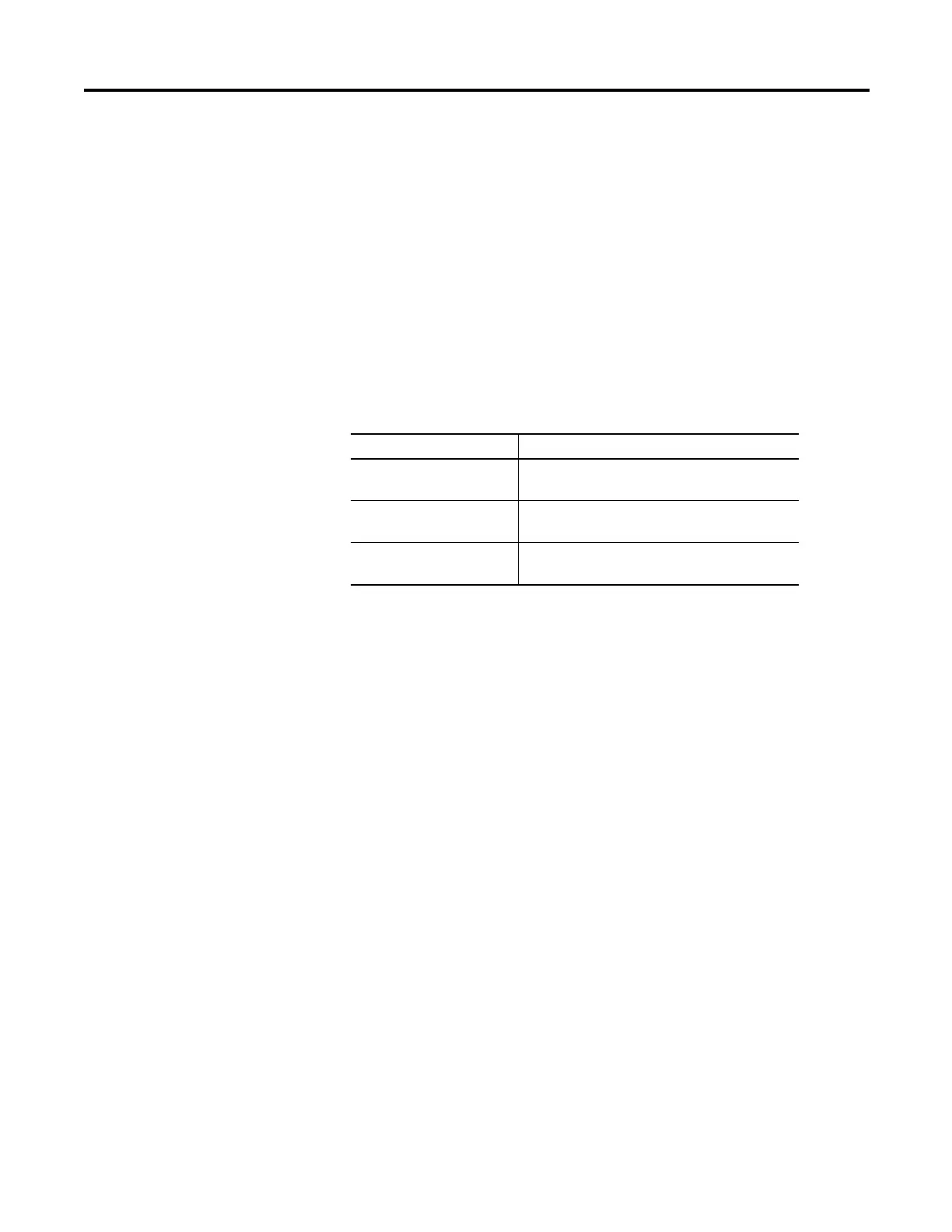 Page #437 background image
