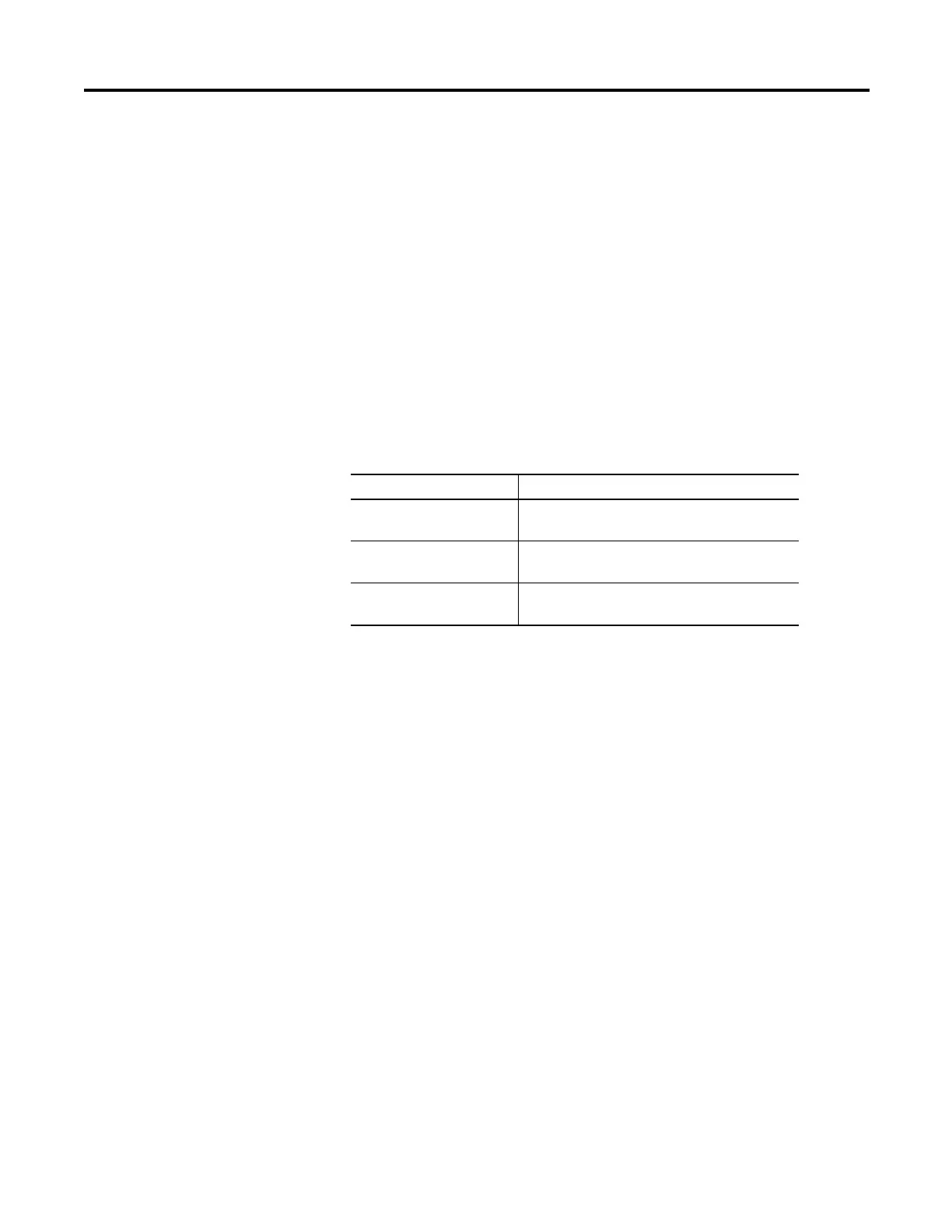 Page #441 background image