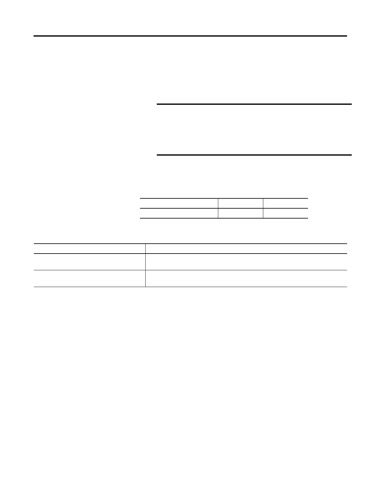 Page #445 background image