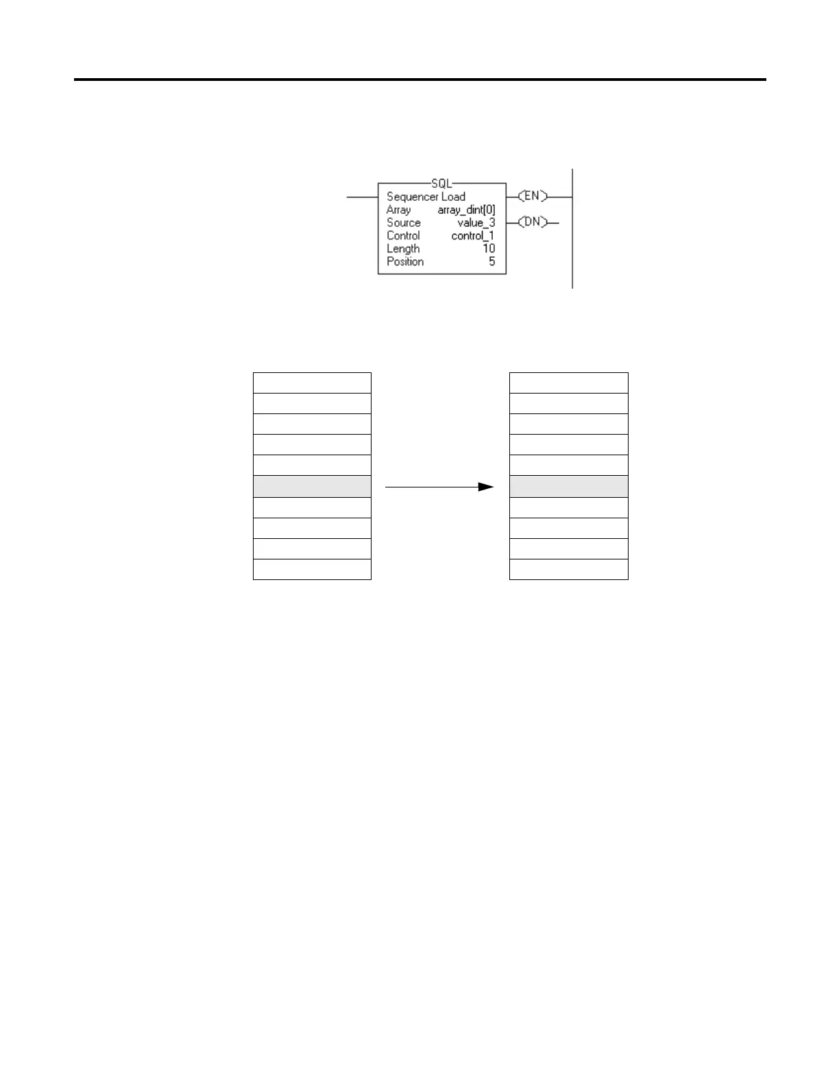 Page #447 background image