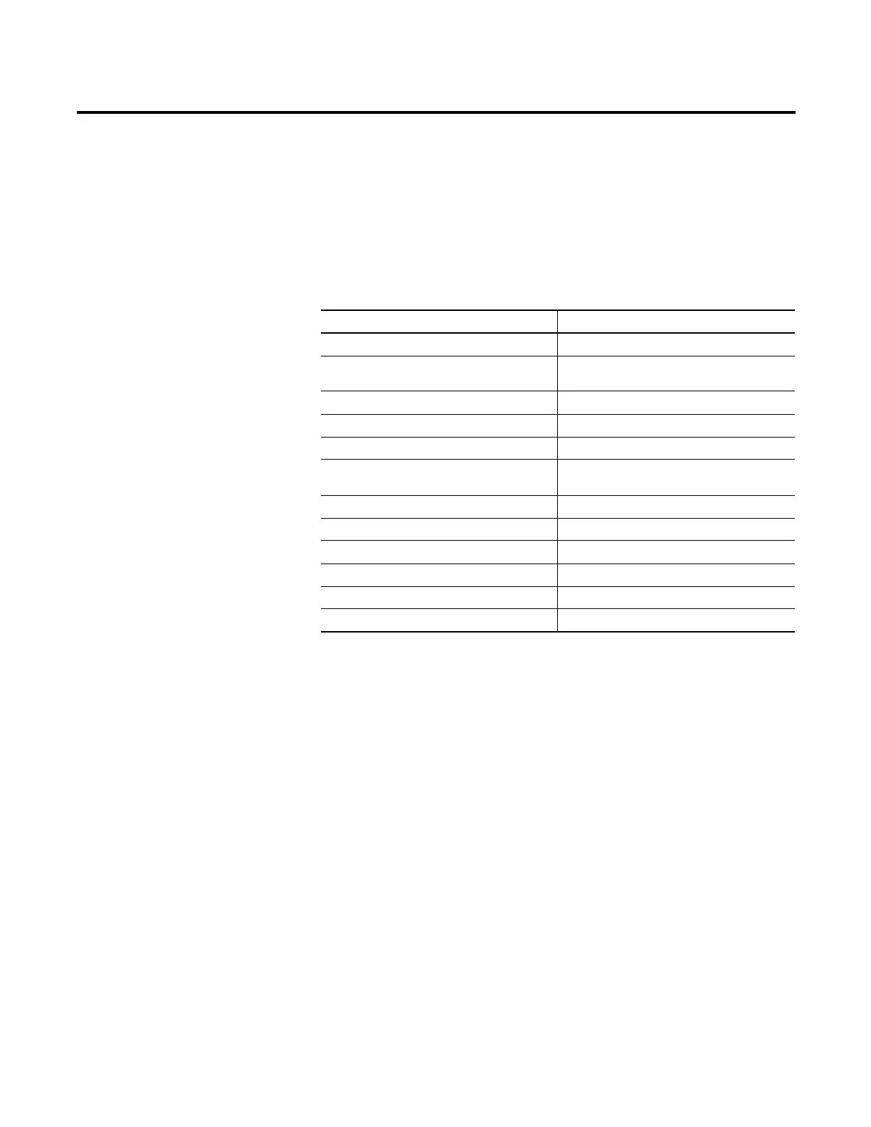 Page #449 background image