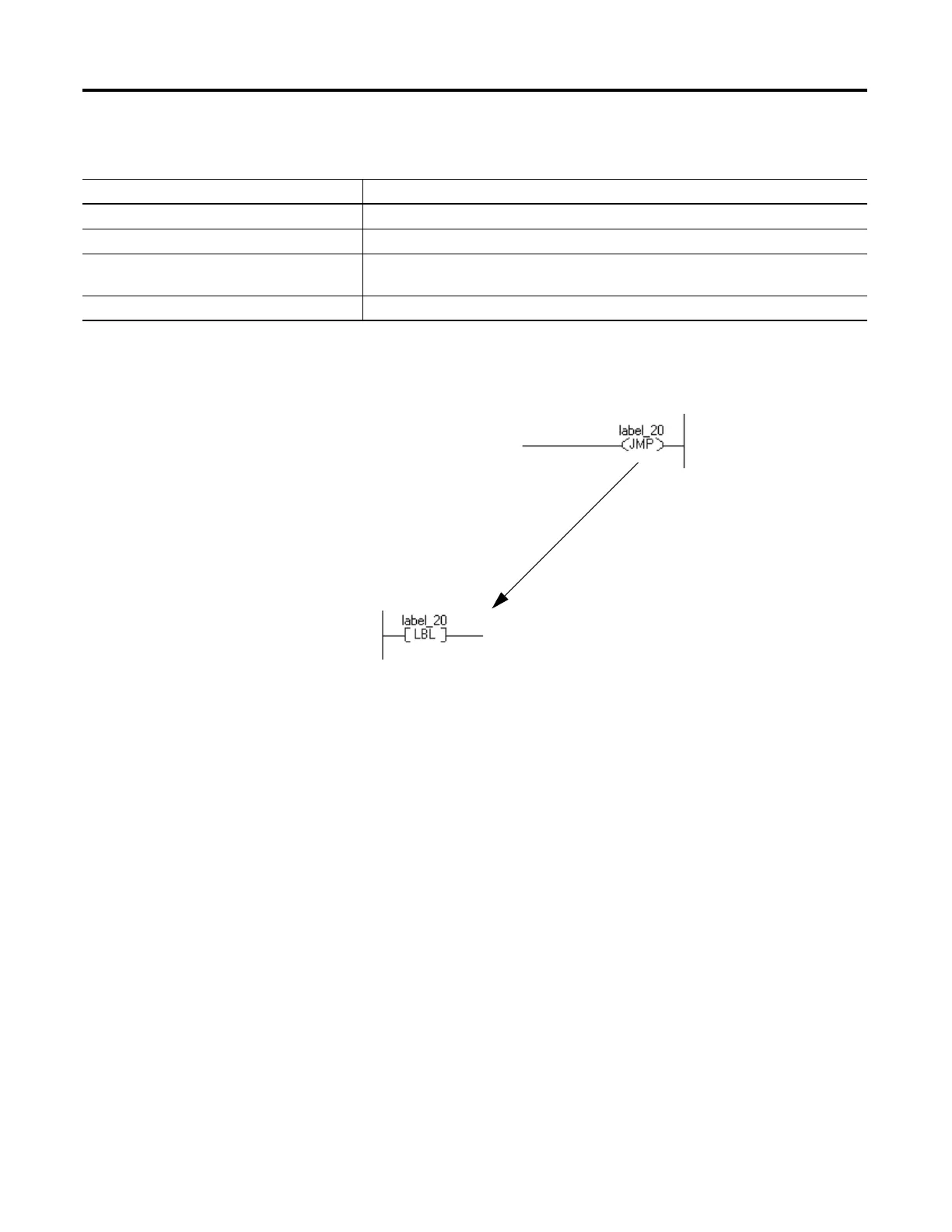 Page #452 background image